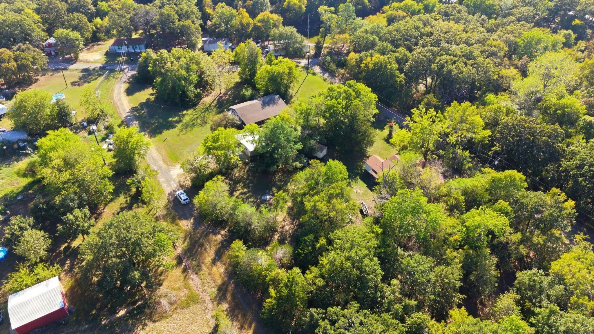 Single Family Residence For Sale in Hunt County , 10823 Mallard Point, Wills Point, Texas 75169, 0, 0, Garage spaces, 1,586 Sqft, built in 1970, mls#21419289, Real Estate Agent in Wills Point, Homes For Sale in Hunt county, Homes For Sale in Wills Point, Realtor in Wills Point Texas, Real Estate Brokerage Independent Realty Texas, Luminita Cordes Realtor