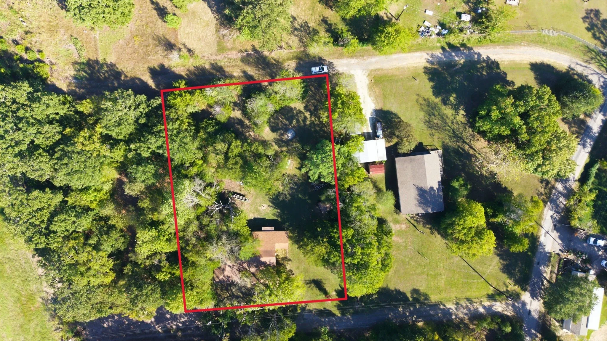 Single Family Residence For Sale in Hunt County , 10823 Mallard Point, Wills Point, Texas 75169, 0, 0, Garage spaces, 1,586 Sqft, built in 1970, mls#21419289, Real Estate Agent in Wills Point, Homes For Sale in Hunt county, Homes For Sale in Wills Point, Realtor in Wills Point Texas, Real Estate Brokerage Independent Realty Texas, Luminita Cordes Realtor