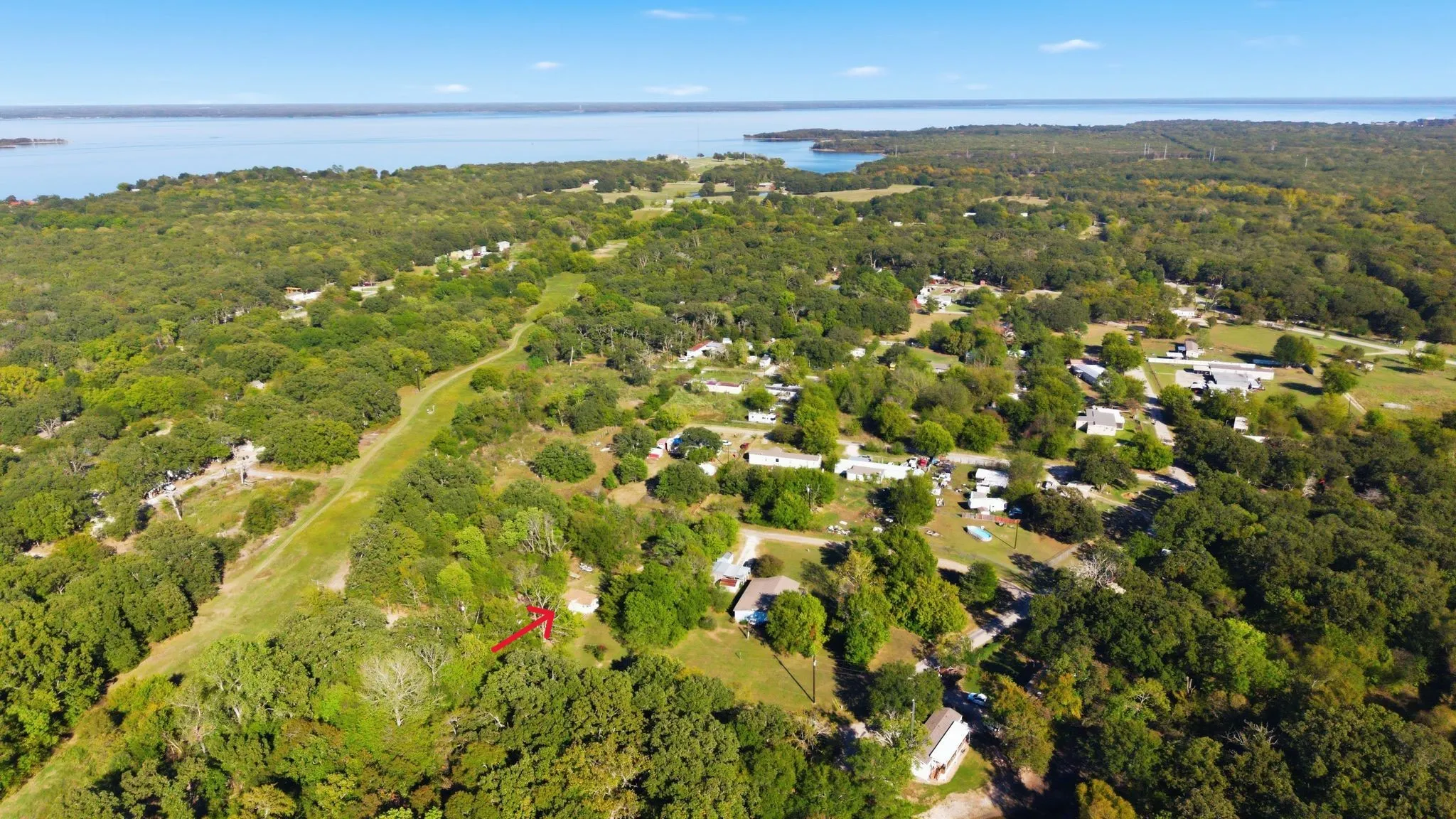 Single Family Residence For Sale in Hunt County , 10823 Mallard Point, Wills Point, Texas 75169, 0, 0, Garage spaces, 1,586 Sqft, built in 1970, mls#21419289, Real Estate Agent in Wills Point, Homes For Sale in Hunt county, Homes For Sale in Wills Point, Realtor in Wills Point Texas, Real Estate Brokerage Independent Realty Texas, Luminita Cordes Realtor