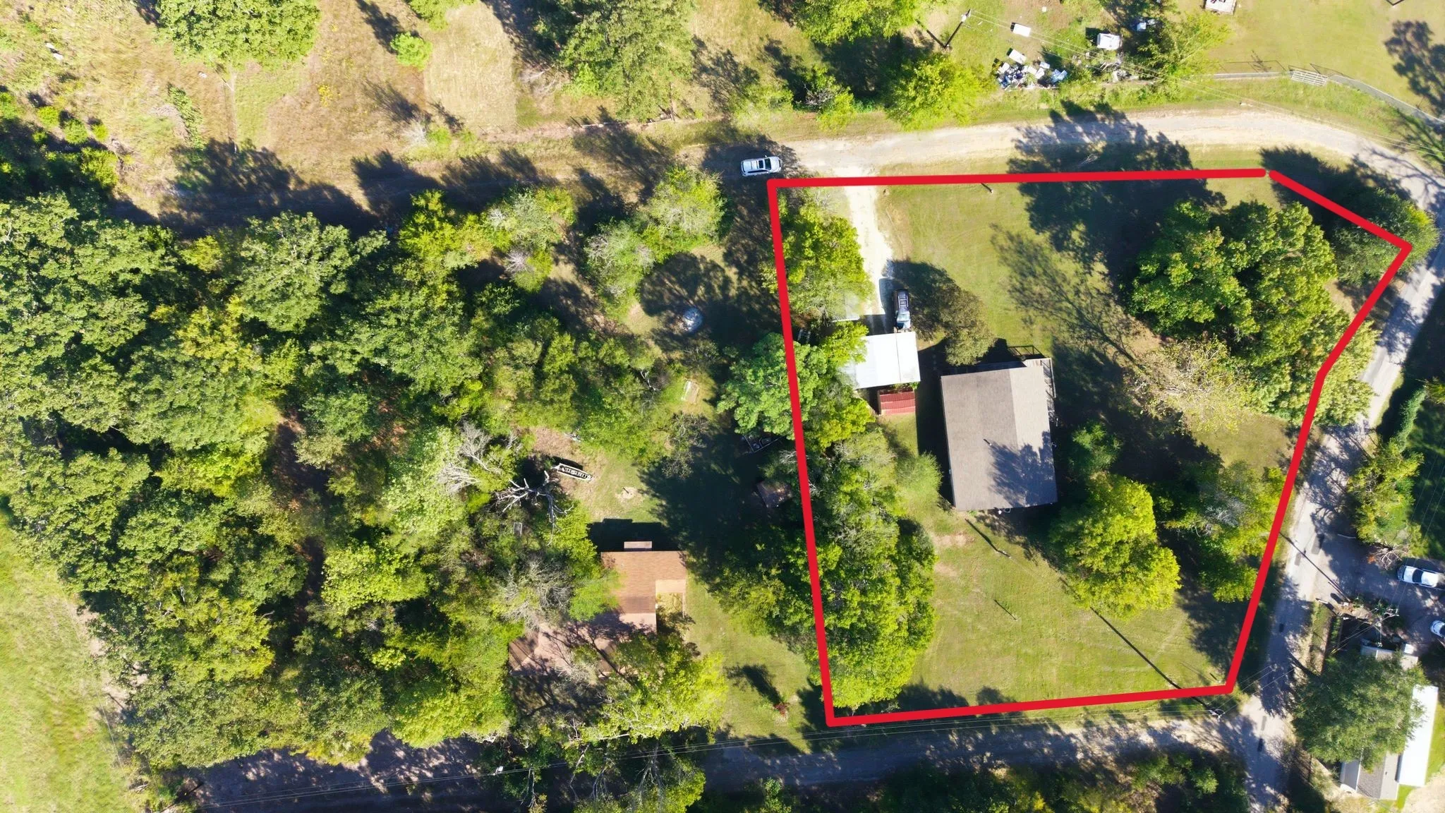 Mobile Home For Sale in Hunt County , 10830 Paradise Lane, Wills Point, Texas 75169, 2 Bedroom, 2 Bathroom, Garage spaces, 1,248 Sqft, built in 1984, mls#21419227, Real Estate Agent in Wills Point, Homes For Sale in Hunt county, Homes For Sale in Wills Point, Realtor in Wills Point Texas, Real Estate Brokerage Independent Realty Texas, Luminita Cordes Realtor