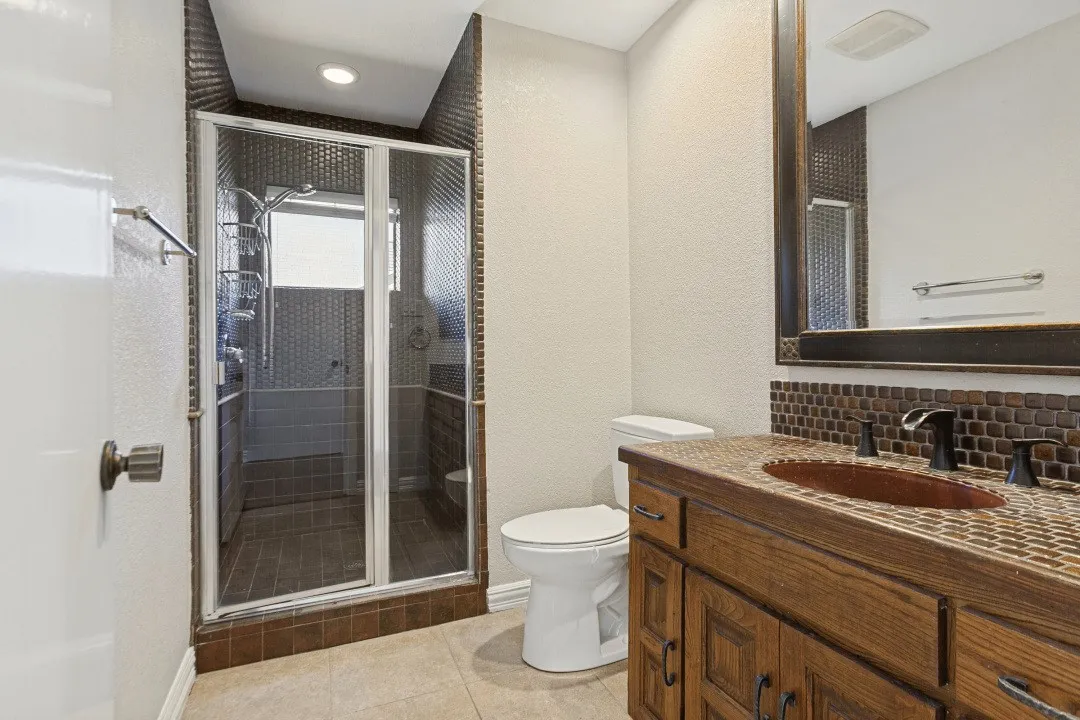 Single Family Residence For Sale in Collin County , 5221 Old Shepard Place, Plano, Texas 75093, 4 Bedroom, 3 Bathroom, 3 Garage spaces, 2,806 Sqft, built in 1981, mls#21415375, Real Estate Agent in Plano, Homes For Sale in Collin county, Homes For Sale in Plano, Realtor in Plano Texas, Real Estate Brokerage Independent Realty Texas, Luminita Cordes Realtor