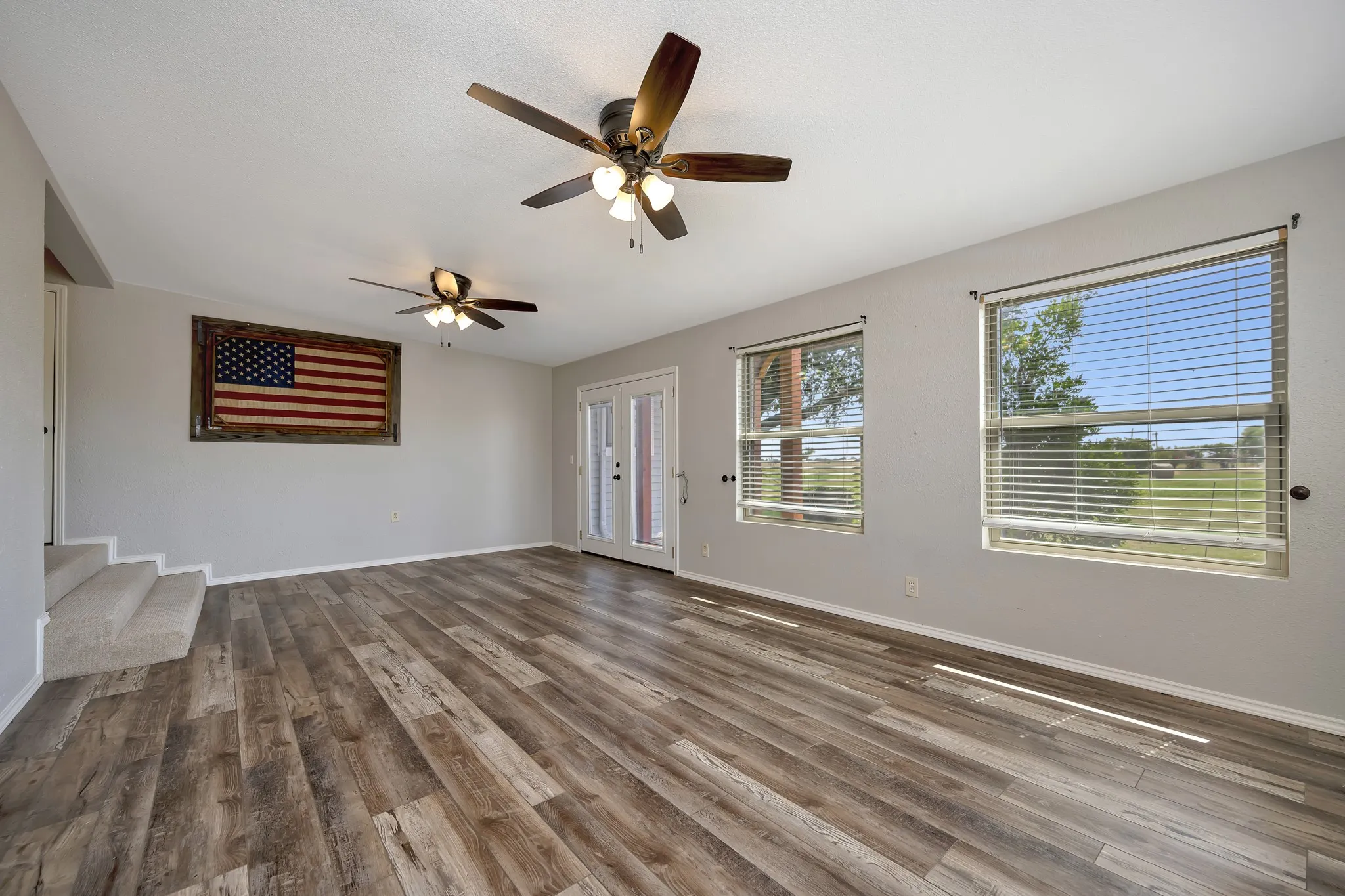 Single Family Residence For Sale in Cooke County , 2561 Co Road 248, Valley View, Texas 76272, 4 Bedroom, 3 Bathroom, Garage spaces, 2,160 Sqft, built in 1986, mls#21406723, Real Estate Agent in Valley View, Homes For Sale in Cooke county, Homes For Sale in Valley View, Realtor in Valley View Texas, Real Estate Brokerage Independent Realty Texas, Luminita Cordes Realtor