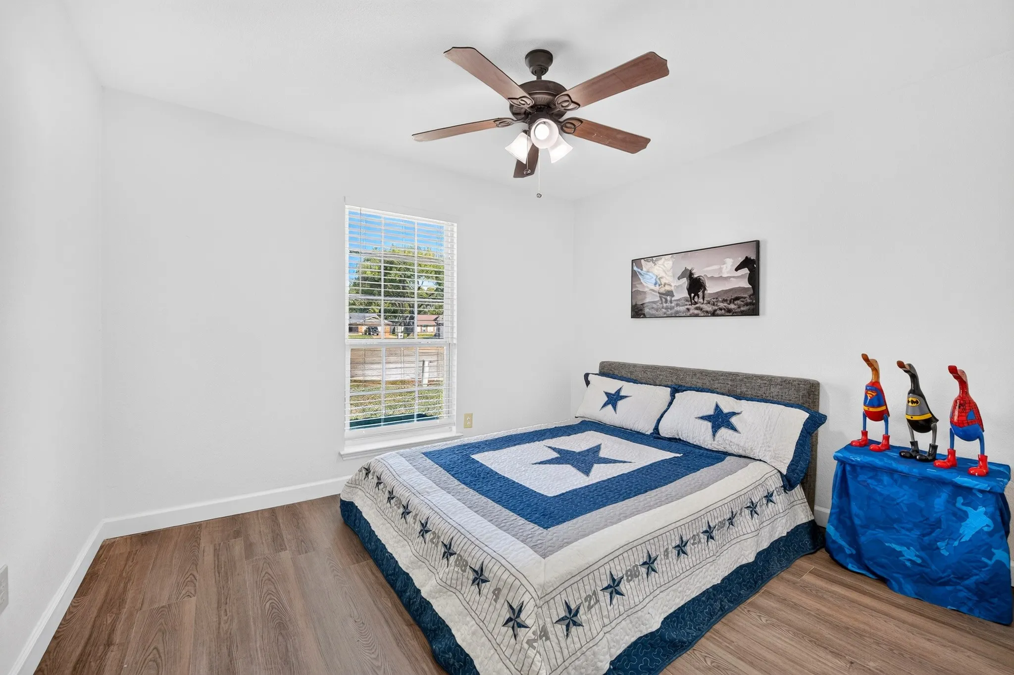 Single Family Residence For Sale in Tarrant County , 1534 Twin Post Drive, Arlington, Texas 76014, 3 Bedroom, 2 Bathroom, 2 Garage spaces, 1,492 Sqft, built in 1984, mls#21418656, Real Estate Agent in Arlington, Homes For Sale in Tarrant county, Homes For Sale in Arlington, Realtor in Arlington Texas, Real Estate Brokerage Independent Realty Texas, Luminita Cordes Realtor