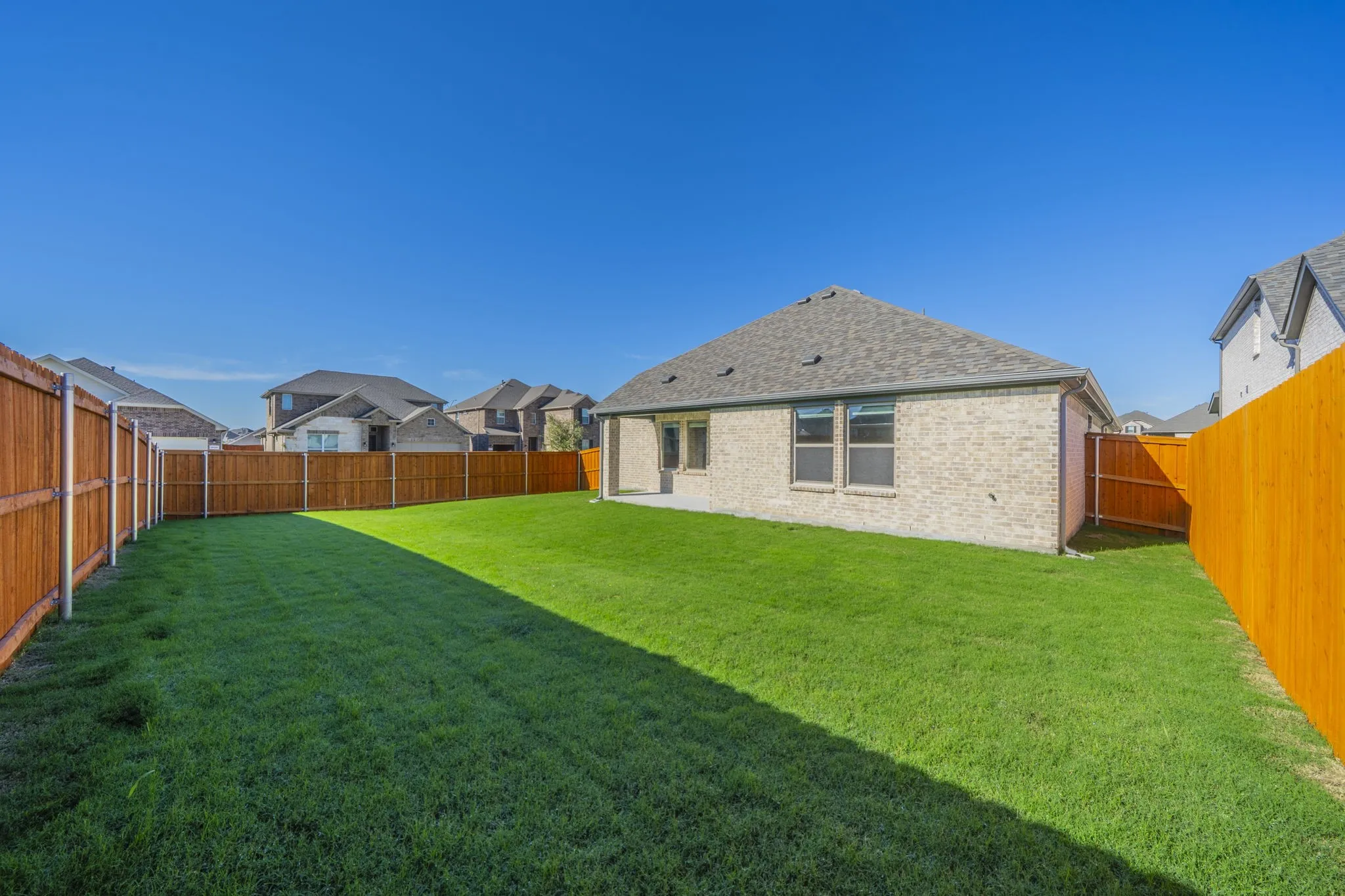 Single Family Residence For Rent in Parker County , 700 Talmadge Avenue, Aledo, Texas 76008, 4 Bedroom, 3 Bathroom, 2 Garage spaces, 2,131 Sqft, built in 2026, mls#21419653, Real Estate Agent in Aledo, Homes For Rent in Parker county, Homes For Rent in Aledo, Realtor in Aledo Texas, Real Estate Brokerage Independent Realty Texas, Luminita Cordes Realtor