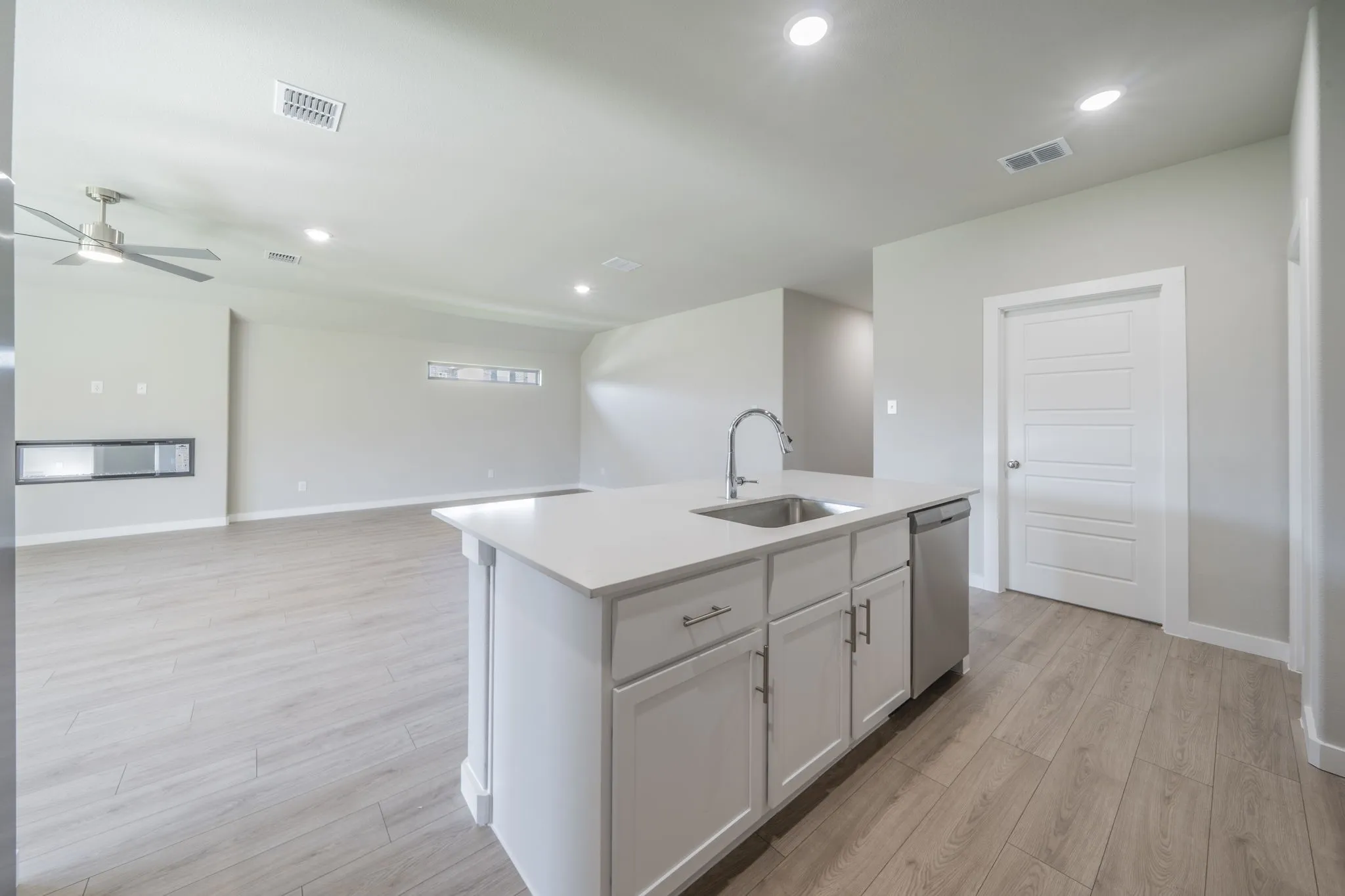 Single Family Residence For Rent in Parker County , 700 Talmadge Avenue, Aledo, Texas 76008, 4 Bedroom, 3 Bathroom, 2 Garage spaces, 2,131 Sqft, built in 2026, mls#21419653, Real Estate Agent in Aledo, Homes For Rent in Parker county, Homes For Rent in Aledo, Realtor in Aledo Texas, Real Estate Brokerage Independent Realty Texas, Luminita Cordes Realtor