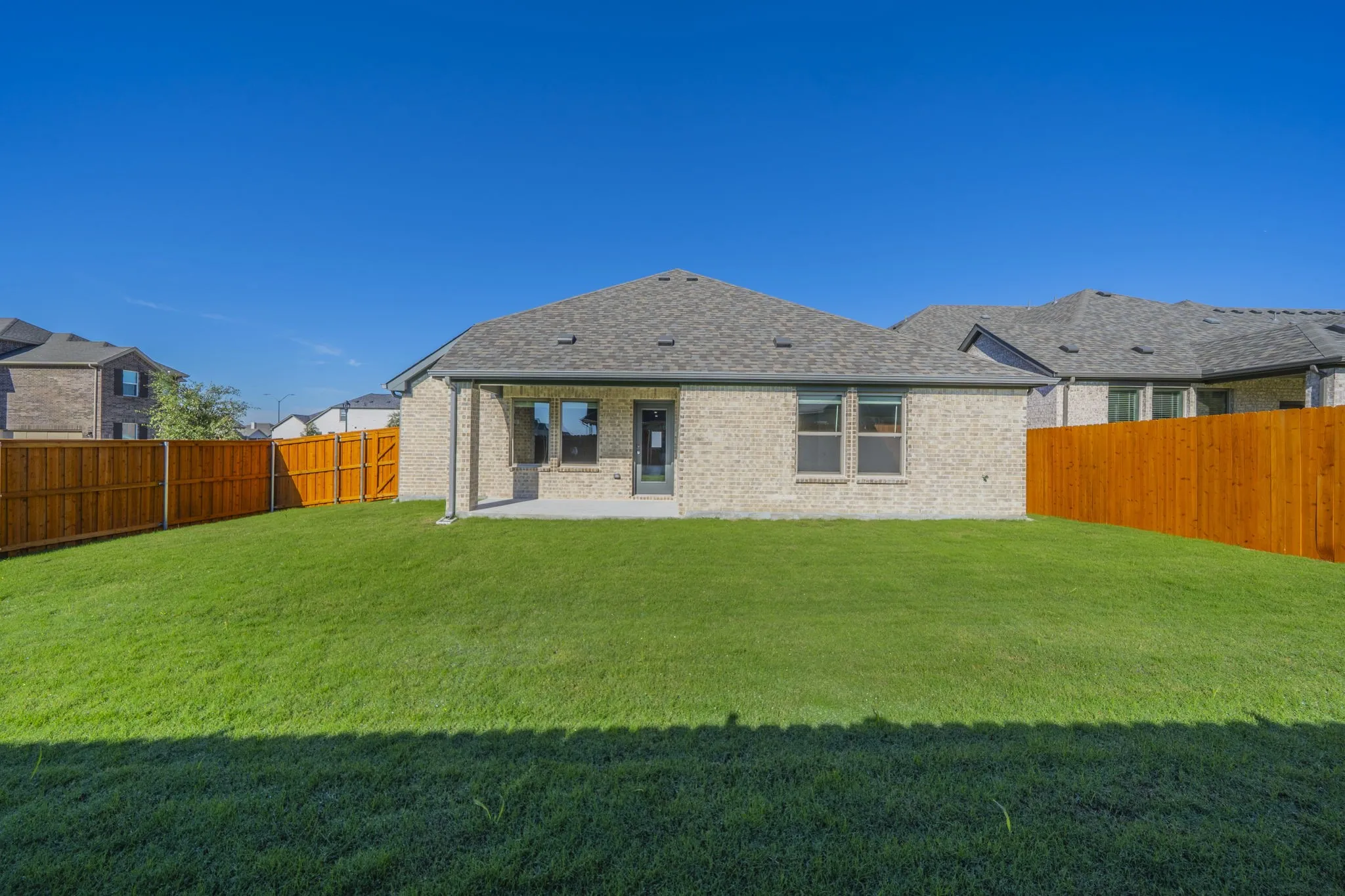 Single Family Residence For Rent in Parker County , 700 Talmadge Avenue, Aledo, Texas 76008, 4 Bedroom, 3 Bathroom, 2 Garage spaces, 2,131 Sqft, built in 2026, mls#21419653, Real Estate Agent in Aledo, Homes For Rent in Parker county, Homes For Rent in Aledo, Realtor in Aledo Texas, Real Estate Brokerage Independent Realty Texas, Luminita Cordes Realtor