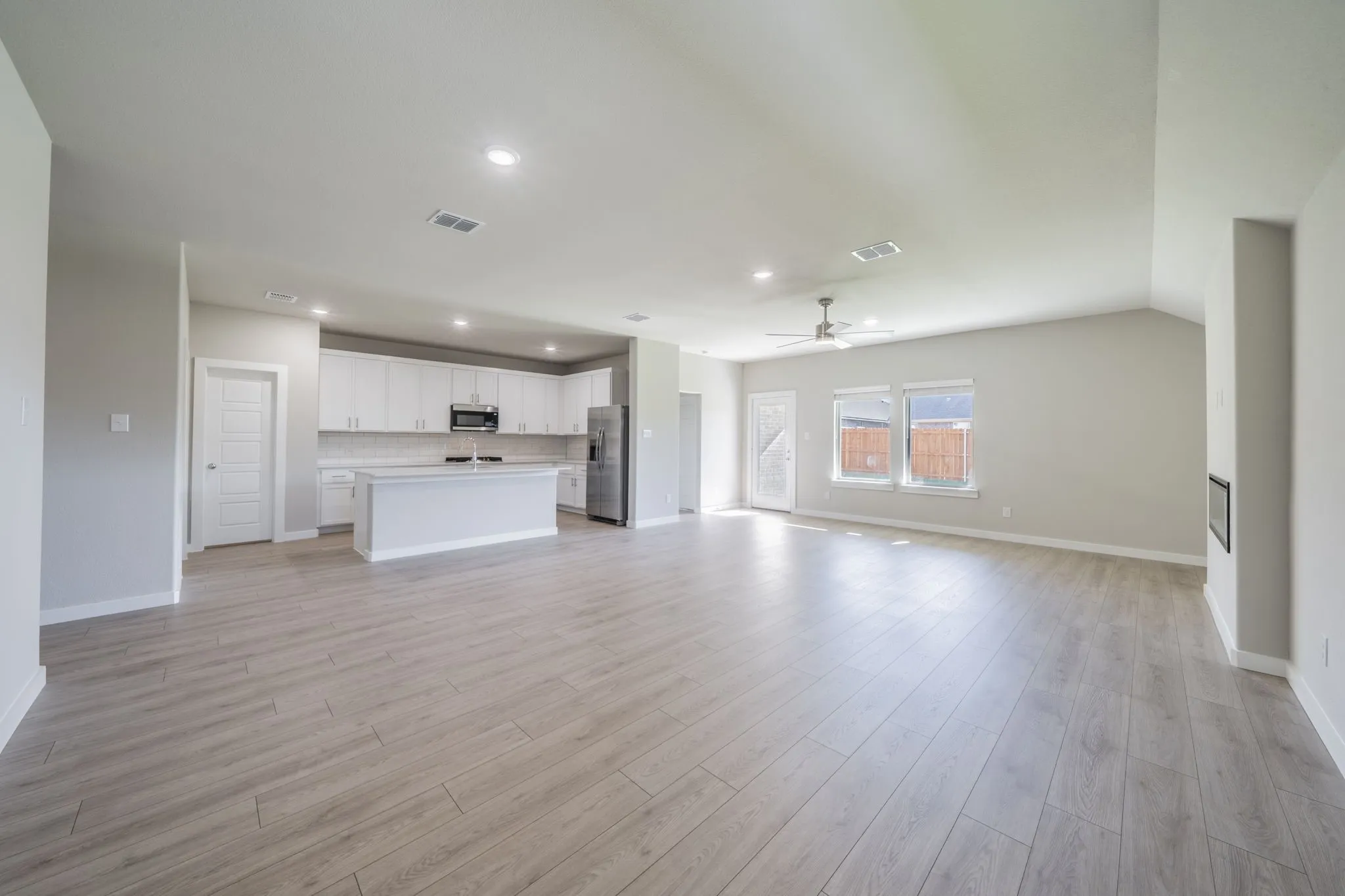 Single Family Residence For Rent in Parker County , 700 Talmadge Avenue, Aledo, Texas 76008, 4 Bedroom, 3 Bathroom, 2 Garage spaces, 2,131 Sqft, built in 2026, mls#21419653, Real Estate Agent in Aledo, Homes For Rent in Parker county, Homes For Rent in Aledo, Realtor in Aledo Texas, Real Estate Brokerage Independent Realty Texas, Luminita Cordes Realtor