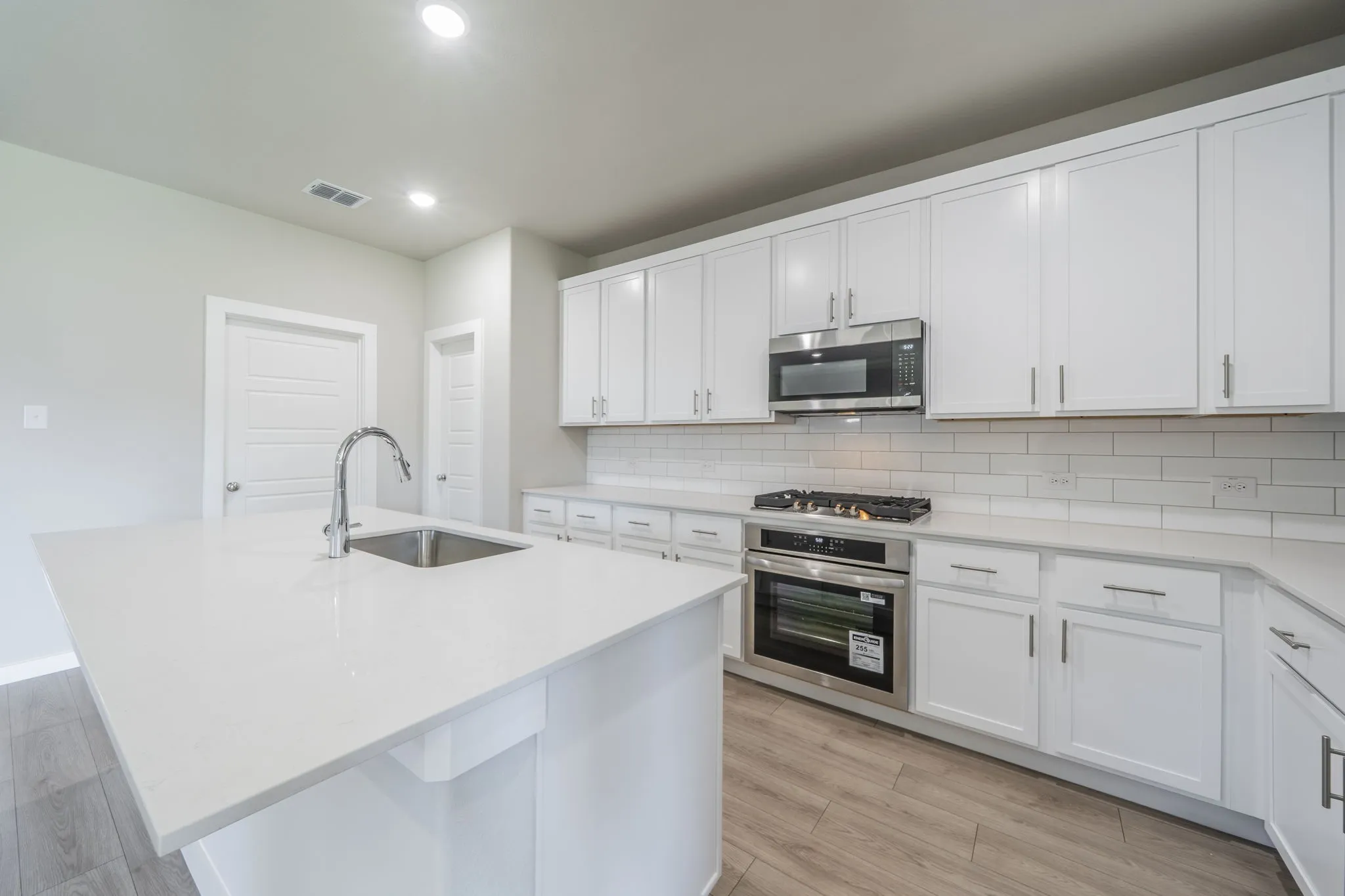Single Family Residence For Rent in Parker County , 700 Talmadge Avenue, Aledo, Texas 76008, 4 Bedroom, 3 Bathroom, 2 Garage spaces, 2,131 Sqft, built in 2026, mls#21419653, Real Estate Agent in Aledo, Homes For Rent in Parker county, Homes For Rent in Aledo, Realtor in Aledo Texas, Real Estate Brokerage Independent Realty Texas, Luminita Cordes Realtor