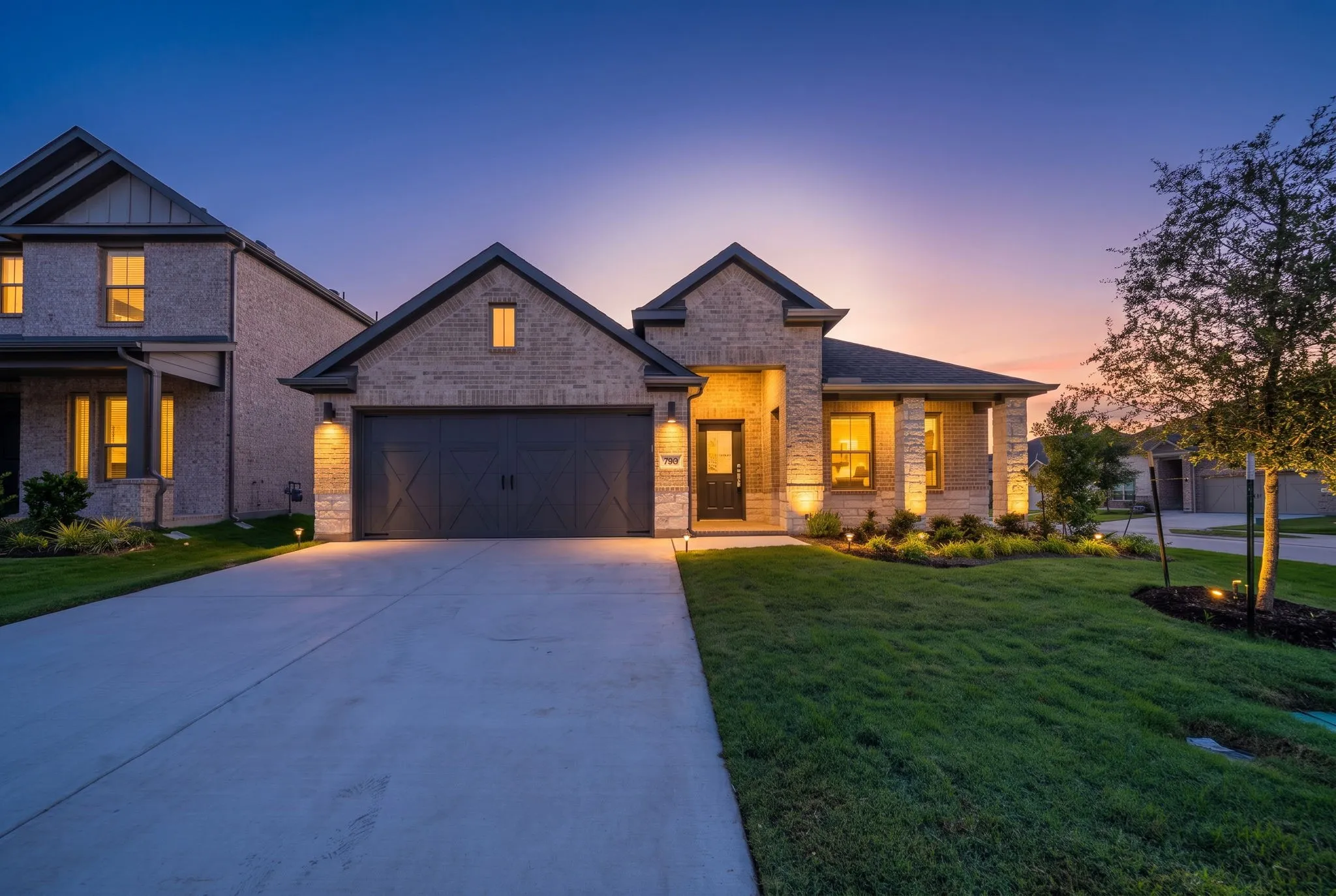 Single Family Residence For Rent in Parker County , 700 Talmadge Avenue, Aledo, Texas 76008, 4 Bedroom, 3 Bathroom, 2 Garage spaces, 2,131 Sqft, built in 2026, mls#21419653, Real Estate Agent in Aledo, Homes For Rent in Parker county, Homes For Rent in Aledo, Realtor in Aledo Texas, Real Estate Brokerage Independent Realty Texas, Luminita Cordes Realtor