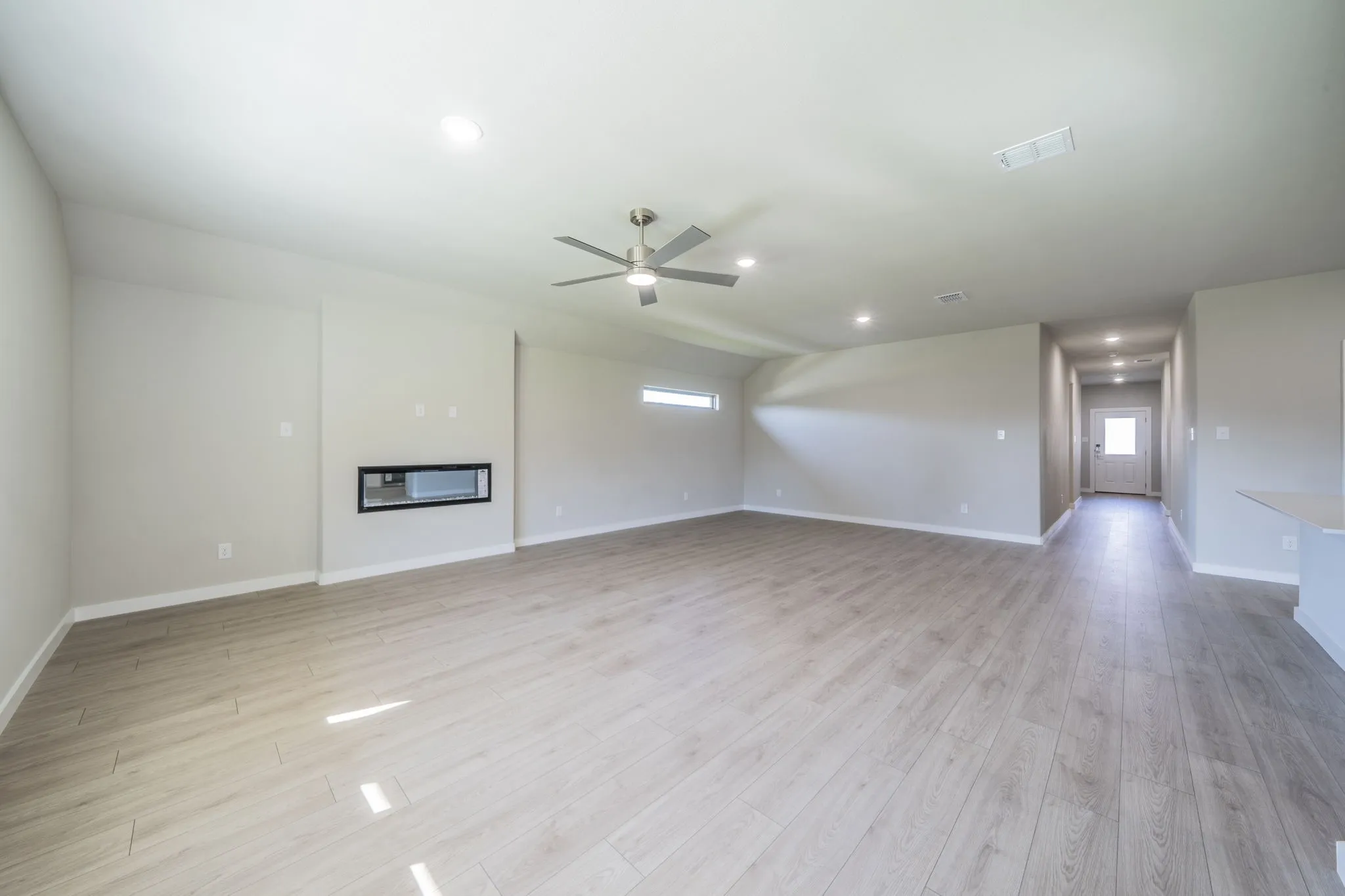 Single Family Residence For Rent in Parker County , 700 Talmadge Avenue, Aledo, Texas 76008, 4 Bedroom, 3 Bathroom, 2 Garage spaces, 2,131 Sqft, built in 2026, mls#21419653, Real Estate Agent in Aledo, Homes For Rent in Parker county, Homes For Rent in Aledo, Realtor in Aledo Texas, Real Estate Brokerage Independent Realty Texas, Luminita Cordes Realtor