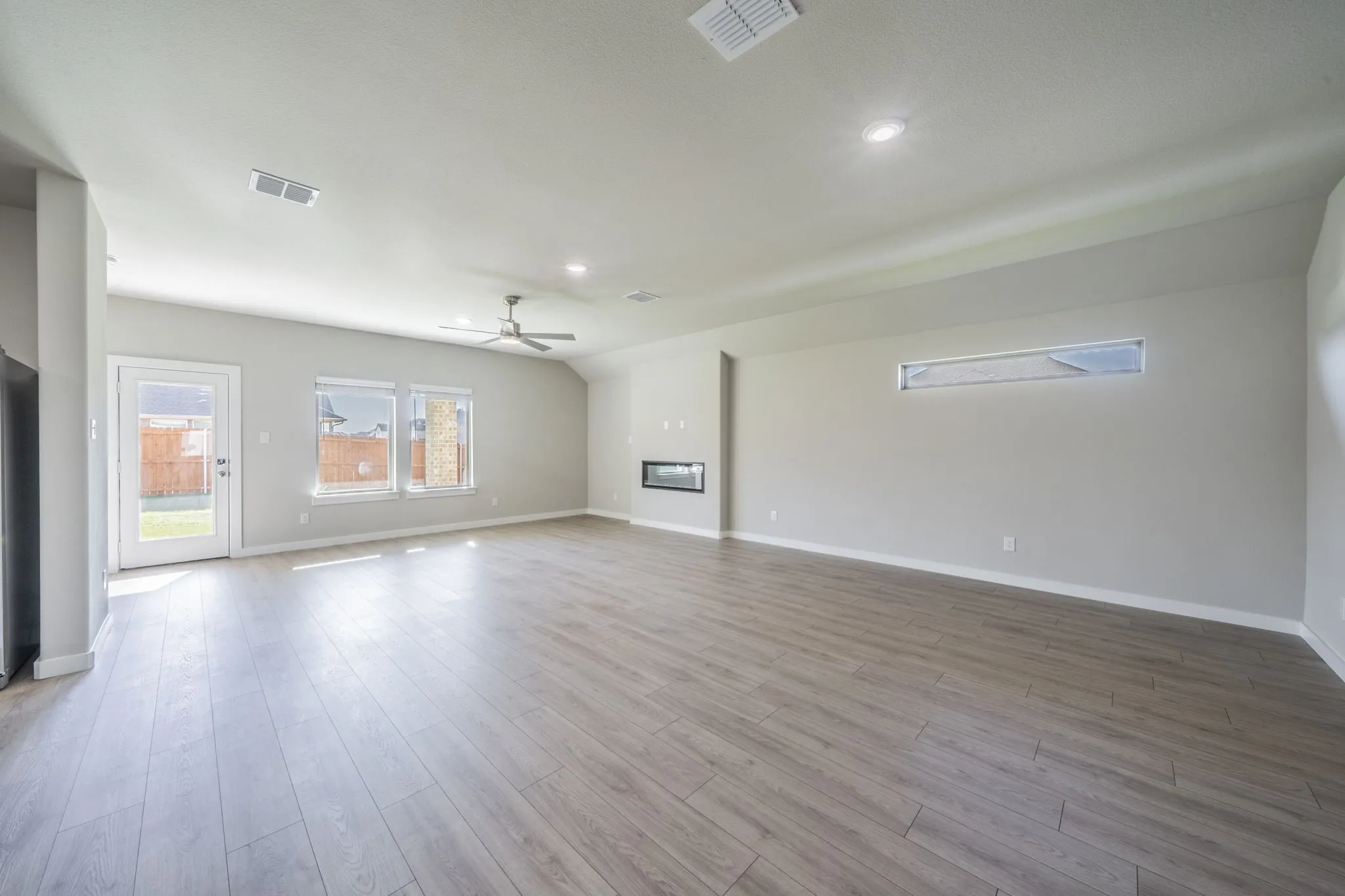 Single Family Residence For Rent in Parker County , 700 Talmadge Avenue, Aledo, Texas 76008, 4 Bedroom, 3 Bathroom, 2 Garage spaces, 2,131 Sqft, built in 2026, mls#21419653, Real Estate Agent in Aledo, Homes For Rent in Parker county, Homes For Rent in Aledo, Realtor in Aledo Texas, Real Estate Brokerage Independent Realty Texas, Luminita Cordes Realtor