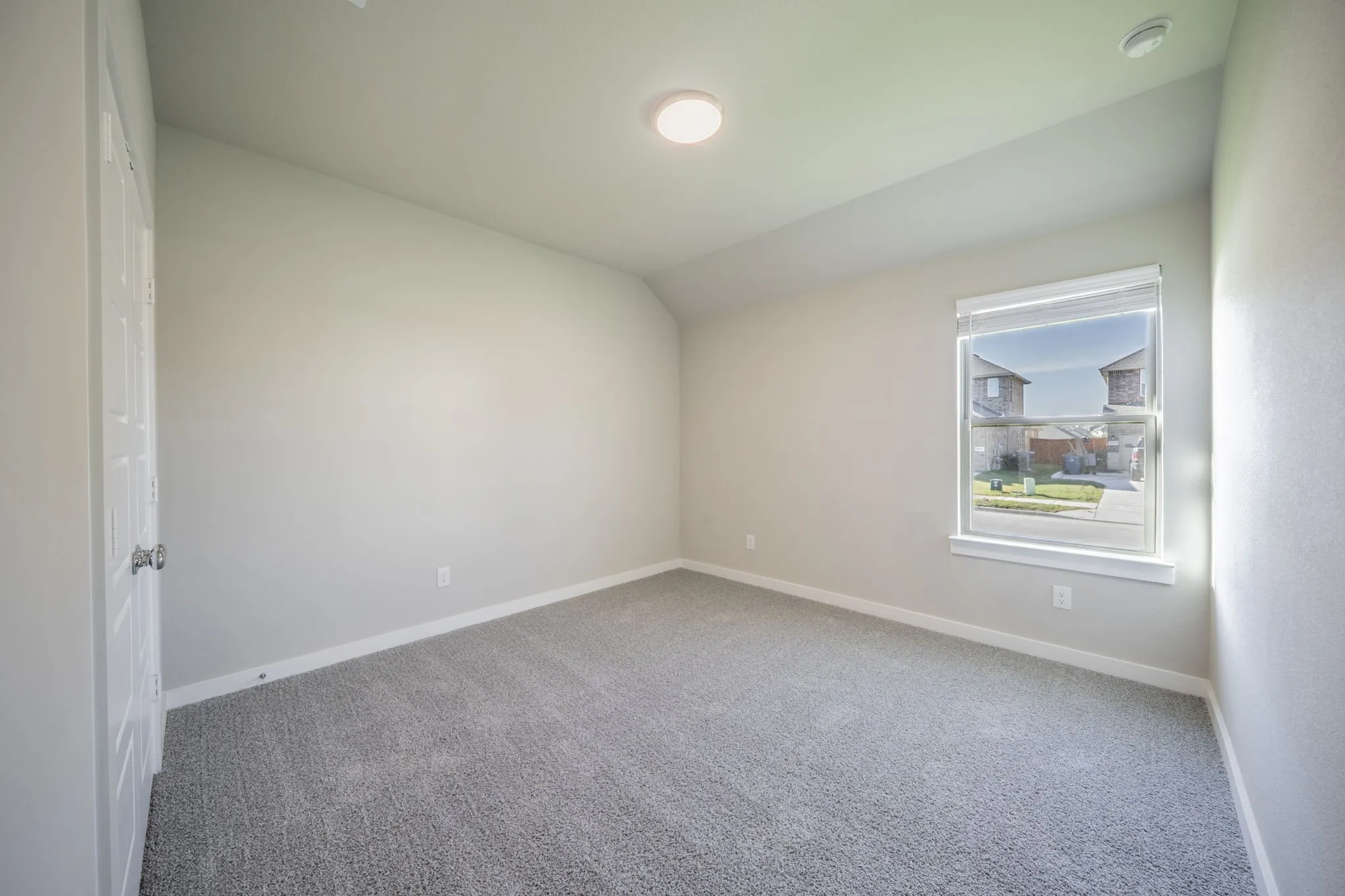 Single Family Residence For Rent in Parker County , 700 Talmadge Avenue, Aledo, Texas 76008, 4 Bedroom, 3 Bathroom, 2 Garage spaces, 2,131 Sqft, built in 2026, mls#21419653, Real Estate Agent in Aledo, Homes For Rent in Parker county, Homes For Rent in Aledo, Realtor in Aledo Texas, Real Estate Brokerage Independent Realty Texas, Luminita Cordes Realtor