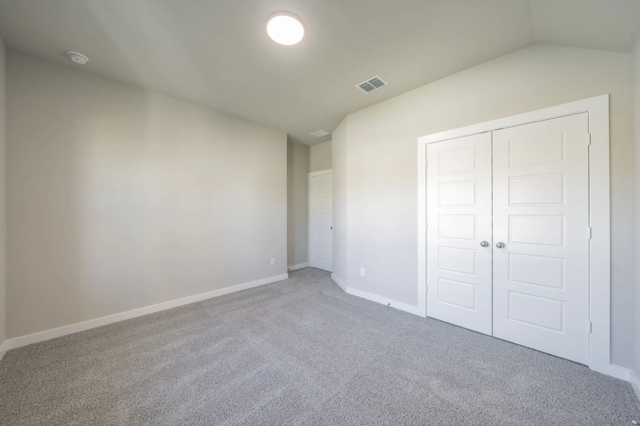 Single Family Residence For Rent in Parker County , 700 Talmadge Avenue, Aledo, Texas 76008, 4 Bedroom, 3 Bathroom, 2 Garage spaces, 2,131 Sqft, built in 2026, mls#21419653, Real Estate Agent in Aledo, Homes For Rent in Parker county, Homes For Rent in Aledo, Realtor in Aledo Texas, Real Estate Brokerage Independent Realty Texas, Luminita Cordes Realtor