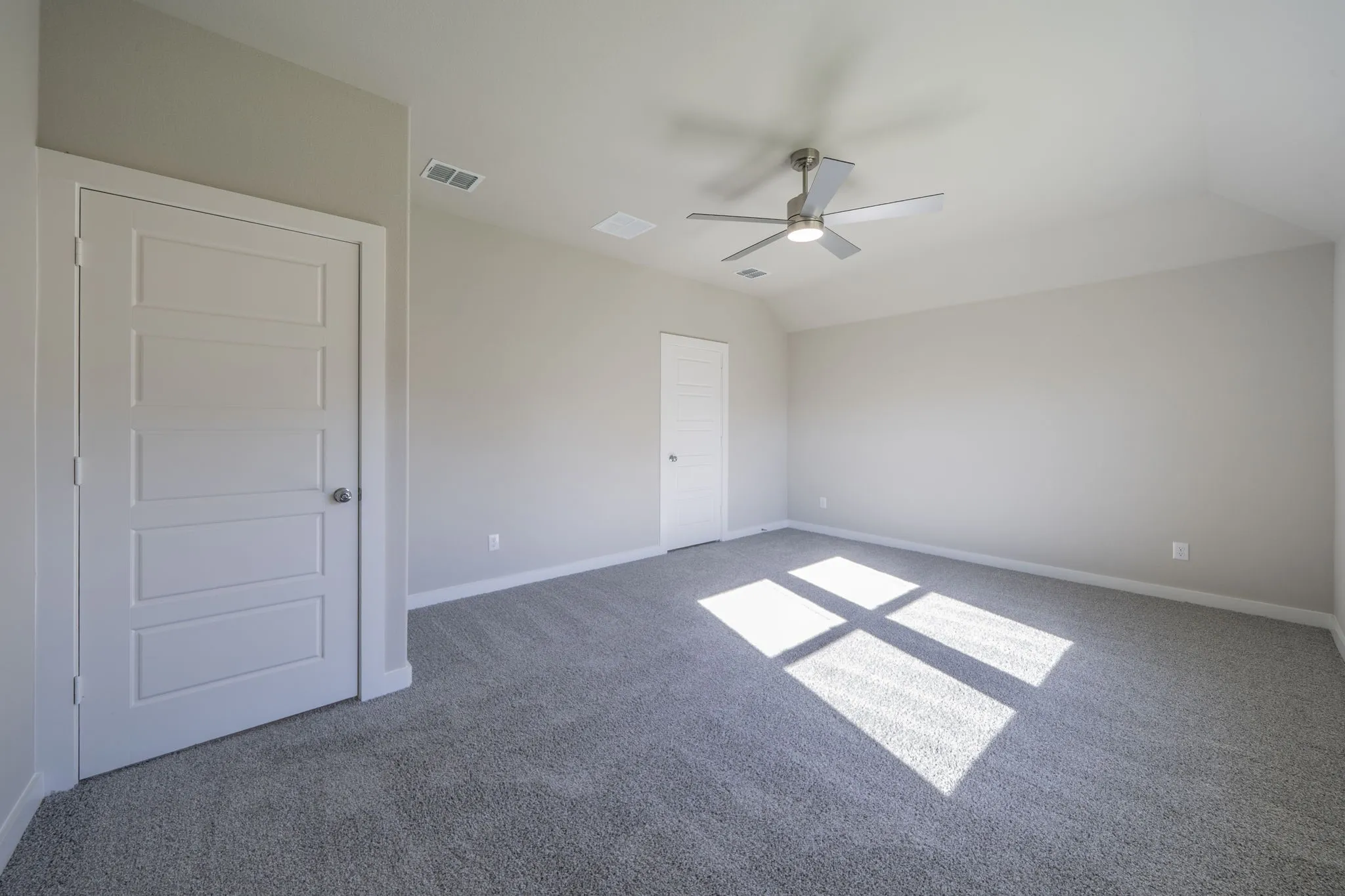 Single Family Residence For Rent in Parker County , 700 Talmadge Avenue, Aledo, Texas 76008, 4 Bedroom, 3 Bathroom, 2 Garage spaces, 2,131 Sqft, built in 2026, mls#21419653, Real Estate Agent in Aledo, Homes For Rent in Parker county, Homes For Rent in Aledo, Realtor in Aledo Texas, Real Estate Brokerage Independent Realty Texas, Luminita Cordes Realtor