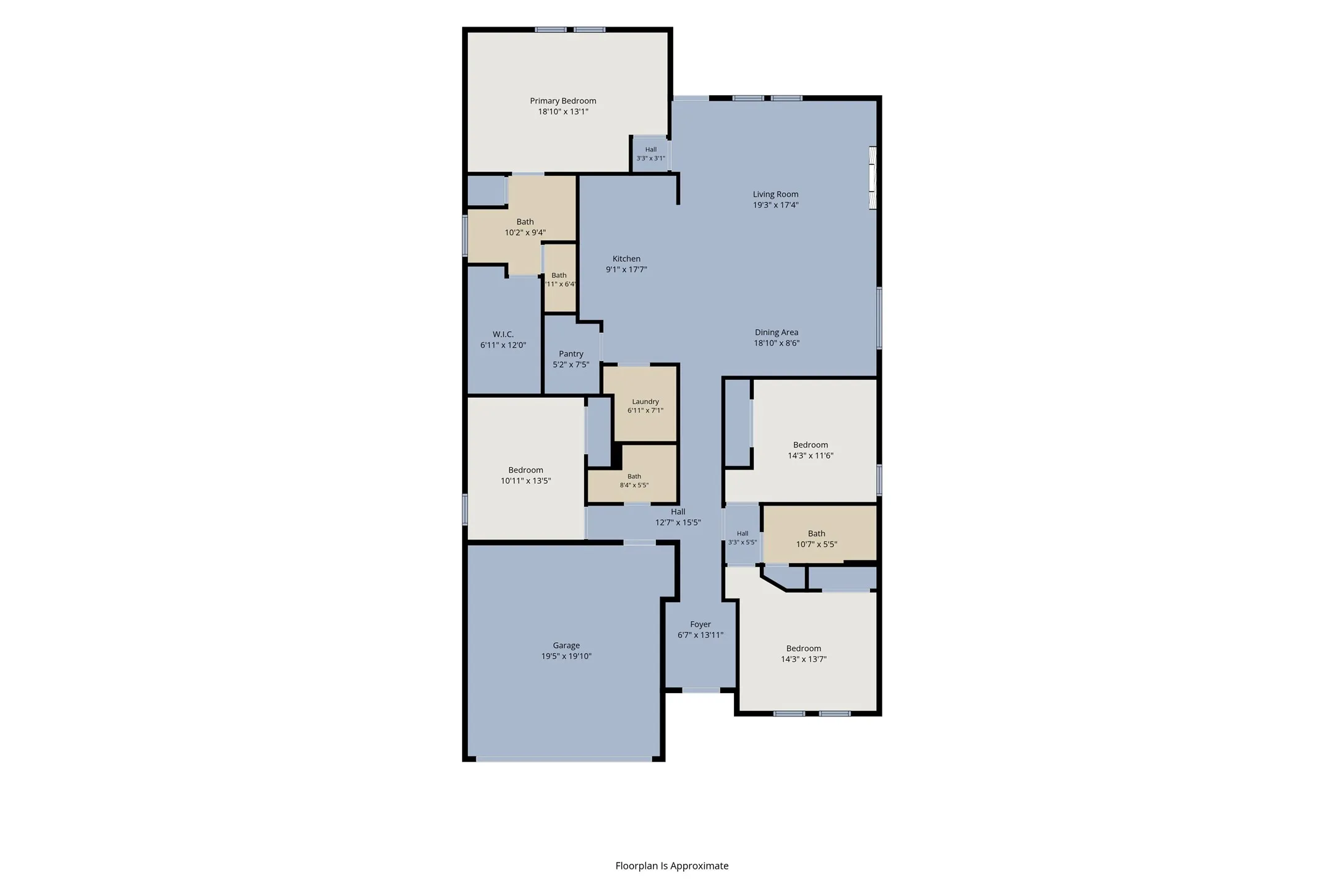 Single Family Residence For Rent in Parker County , 700 Talmadge Avenue, Aledo, Texas 76008, 4 Bedroom, 3 Bathroom, 2 Garage spaces, 2,131 Sqft, built in 2026, mls#21419653, Real Estate Agent in Aledo, Homes For Rent in Parker county, Homes For Rent in Aledo, Realtor in Aledo Texas, Real Estate Brokerage Independent Realty Texas, Luminita Cordes Realtor