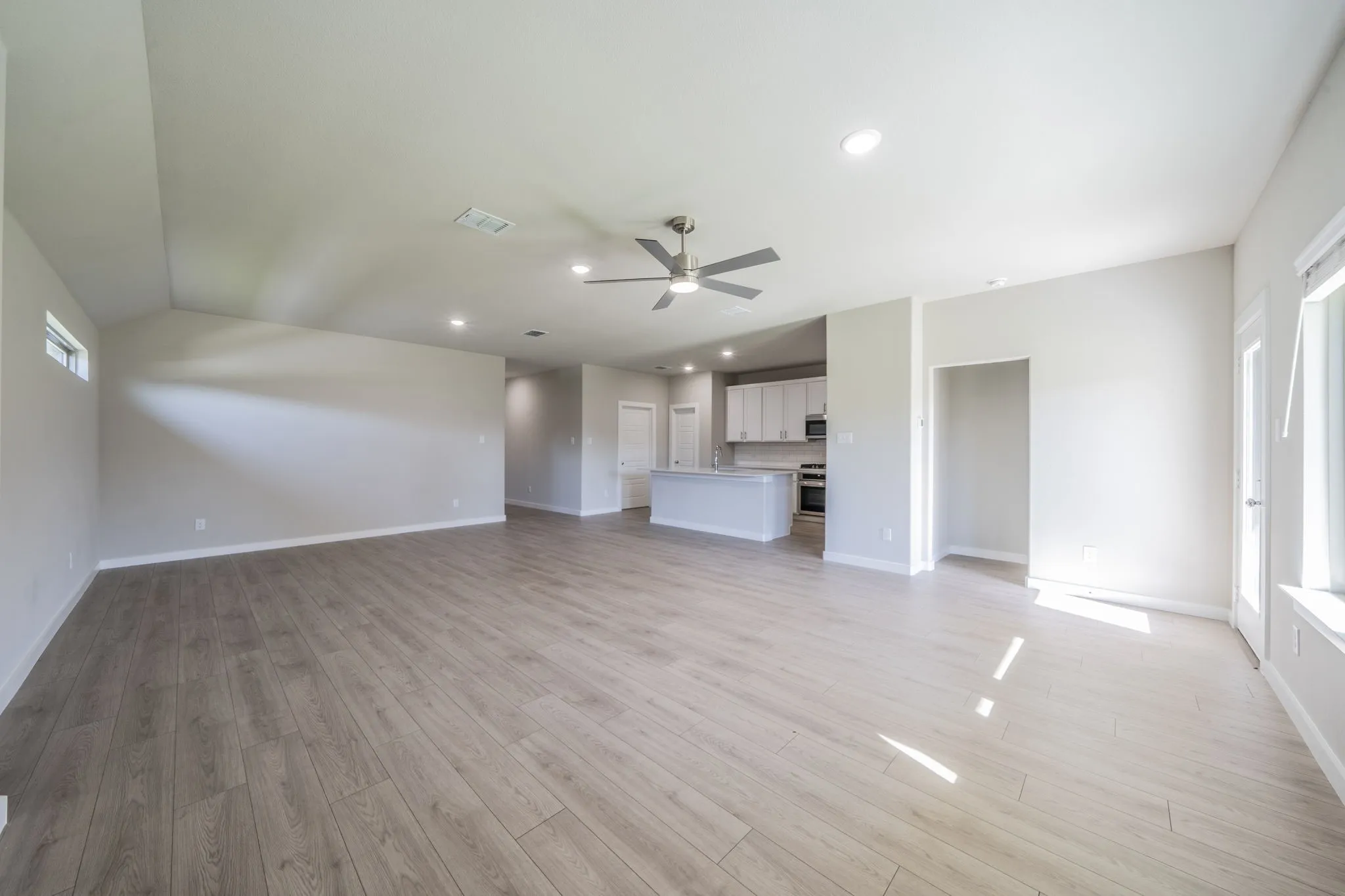 Single Family Residence For Rent in Parker County , 700 Talmadge Avenue, Aledo, Texas 76008, 4 Bedroom, 3 Bathroom, 2 Garage spaces, 2,131 Sqft, built in 2026, mls#21419653, Real Estate Agent in Aledo, Homes For Rent in Parker county, Homes For Rent in Aledo, Realtor in Aledo Texas, Real Estate Brokerage Independent Realty Texas, Luminita Cordes Realtor