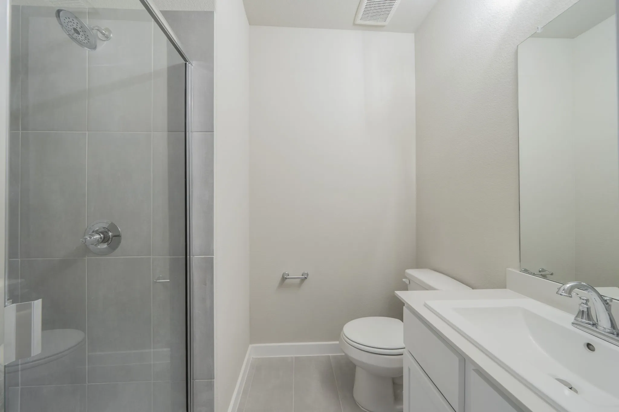 Single Family Residence For Rent in Parker County , 700 Talmadge Avenue, Aledo, Texas 76008, 4 Bedroom, 3 Bathroom, 2 Garage spaces, 2,131 Sqft, built in 2026, mls#21419653, Real Estate Agent in Aledo, Homes For Rent in Parker county, Homes For Rent in Aledo, Realtor in Aledo Texas, Real Estate Brokerage Independent Realty Texas, Luminita Cordes Realtor