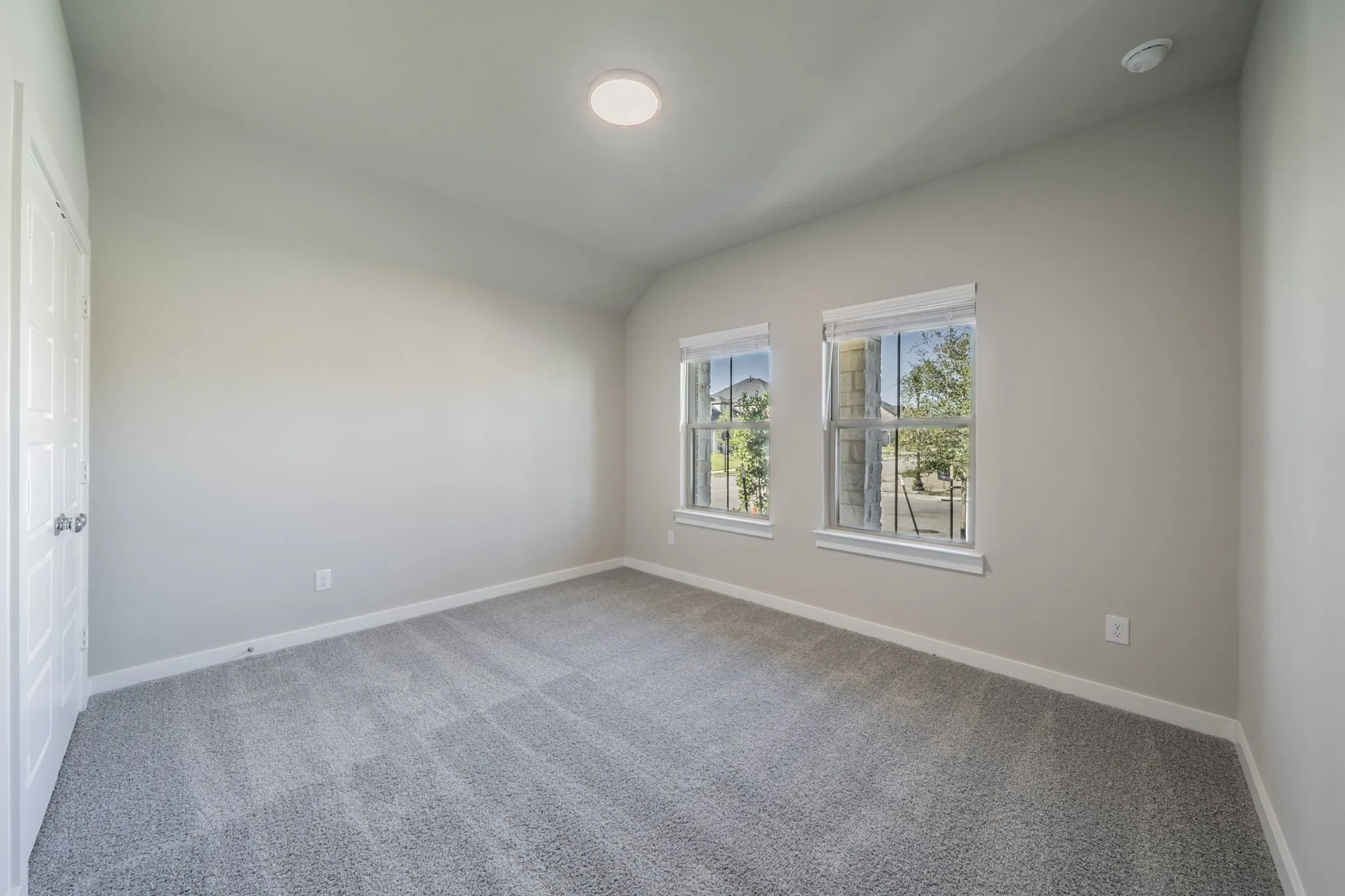 Single Family Residence For Rent in Parker County , 700 Talmadge Avenue, Aledo, Texas 76008, 4 Bedroom, 3 Bathroom, 2 Garage spaces, 2,131 Sqft, built in 2026, mls#21419653, Real Estate Agent in Aledo, Homes For Rent in Parker county, Homes For Rent in Aledo, Realtor in Aledo Texas, Real Estate Brokerage Independent Realty Texas, Luminita Cordes Realtor
