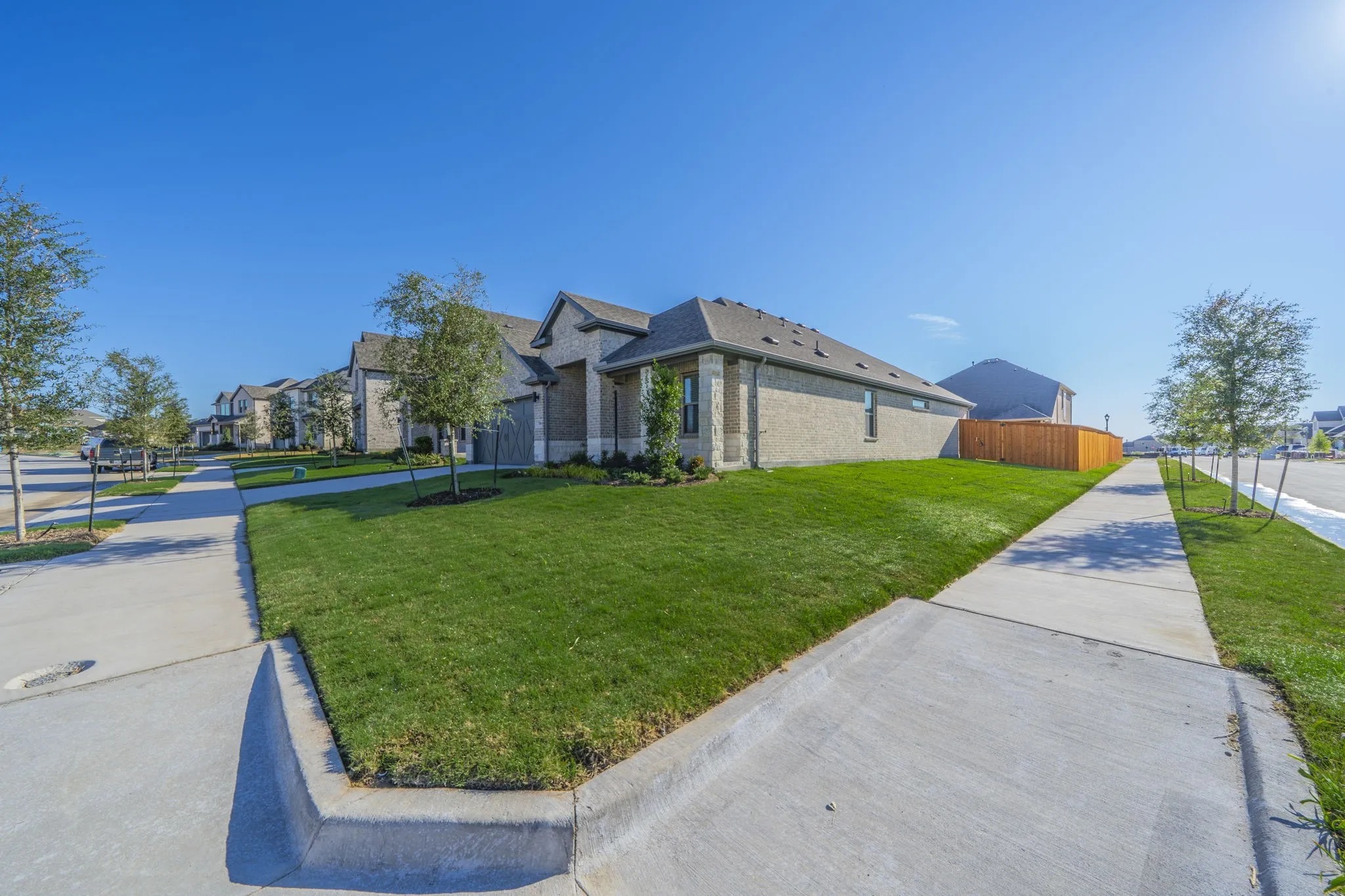 Single Family Residence For Rent in Parker County , 700 Talmadge Avenue, Aledo, Texas 76008, 4 Bedroom, 3 Bathroom, 2 Garage spaces, 2,131 Sqft, built in 2026, mls#21419653, Real Estate Agent in Aledo, Homes For Rent in Parker county, Homes For Rent in Aledo, Realtor in Aledo Texas, Real Estate Brokerage Independent Realty Texas, Luminita Cordes Realtor