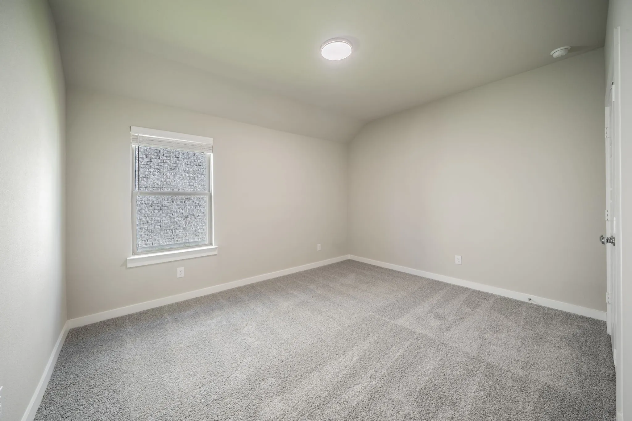 Single Family Residence For Rent in Parker County , 700 Talmadge Avenue, Aledo, Texas 76008, 4 Bedroom, 3 Bathroom, 2 Garage spaces, 2,131 Sqft, built in 2026, mls#21419653, Real Estate Agent in Aledo, Homes For Rent in Parker county, Homes For Rent in Aledo, Realtor in Aledo Texas, Real Estate Brokerage Independent Realty Texas, Luminita Cordes Realtor