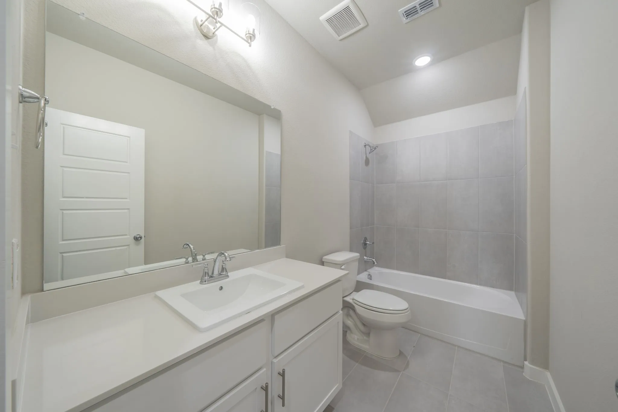 Single Family Residence For Rent in Parker County , 700 Talmadge Avenue, Aledo, Texas 76008, 4 Bedroom, 3 Bathroom, 2 Garage spaces, 2,131 Sqft, built in 2026, mls#21419653, Real Estate Agent in Aledo, Homes For Rent in Parker county, Homes For Rent in Aledo, Realtor in Aledo Texas, Real Estate Brokerage Independent Realty Texas, Luminita Cordes Realtor