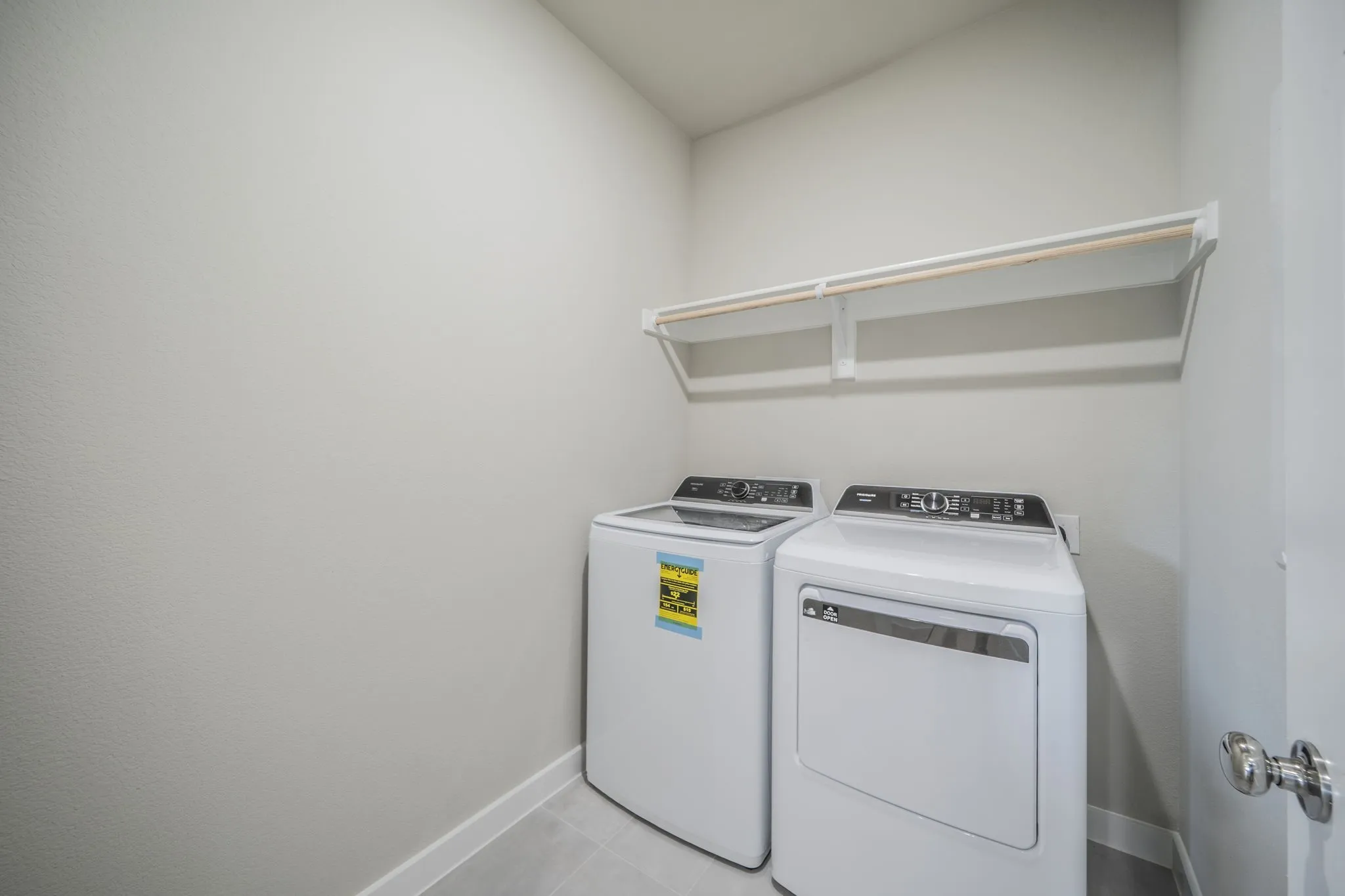 Single Family Residence For Rent in Parker County , 700 Talmadge Avenue, Aledo, Texas 76008, 4 Bedroom, 3 Bathroom, 2 Garage spaces, 2,131 Sqft, built in 2026, mls#21419653, Real Estate Agent in Aledo, Homes For Rent in Parker county, Homes For Rent in Aledo, Realtor in Aledo Texas, Real Estate Brokerage Independent Realty Texas, Luminita Cordes Realtor