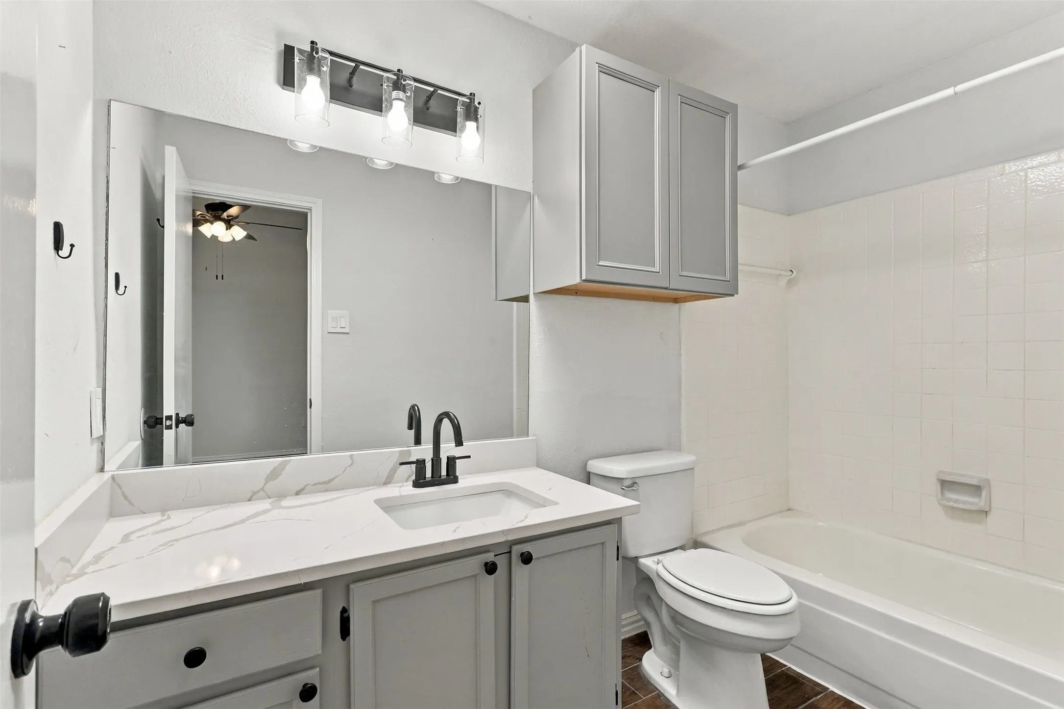 Condominium For Sale in Tarrant County , 1912 Shadowood Trail, Colleyville, Texas 76034, 2 Bedroom, 3 Bathroom, Garage spaces, 1,098 Sqft, built in 1984, mls#21416863, Real Estate Agent in Colleyville, Homes For Sale in Tarrant county, Homes For Sale in Colleyville, Realtor in Colleyville Texas, Real Estate Brokerage Independent Realty Texas, Luminita Cordes Realtor