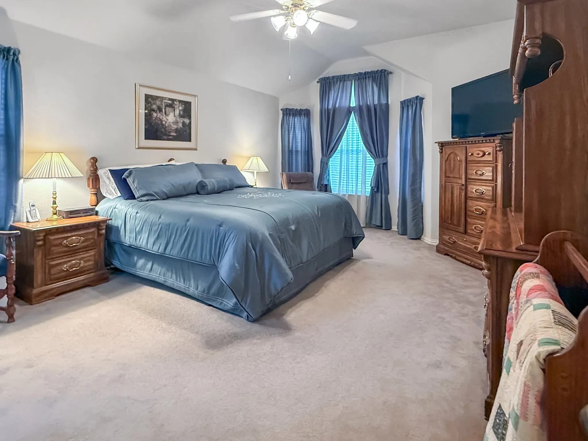 Single Family Residence For Sale in Dallas County , 2502 Dove Creek Drive, Rowlett, Texas 75088, 3 Bedroom, 3 Bathroom, 2 Garage spaces, 2,486 Sqft, built in 1999, mls#21419783, Real Estate Agent in Rowlett, Homes For Sale in Dallas county, Homes For Sale in Rowlett, Realtor in Rowlett Texas, Real Estate Brokerage Independent Realty Texas, Luminita Cordes Realtor