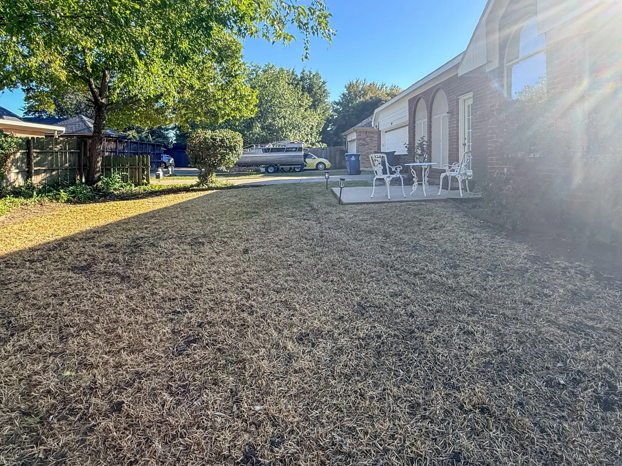 Single Family Residence For Sale in Dallas County , 2502 Dove Creek Drive, Rowlett, Texas 75088, 3 Bedroom, 3 Bathroom, 2 Garage spaces, 2,486 Sqft, built in 1999, mls#21419783, Real Estate Agent in Rowlett, Homes For Sale in Dallas county, Homes For Sale in Rowlett, Realtor in Rowlett Texas, Real Estate Brokerage Independent Realty Texas, Luminita Cordes Realtor