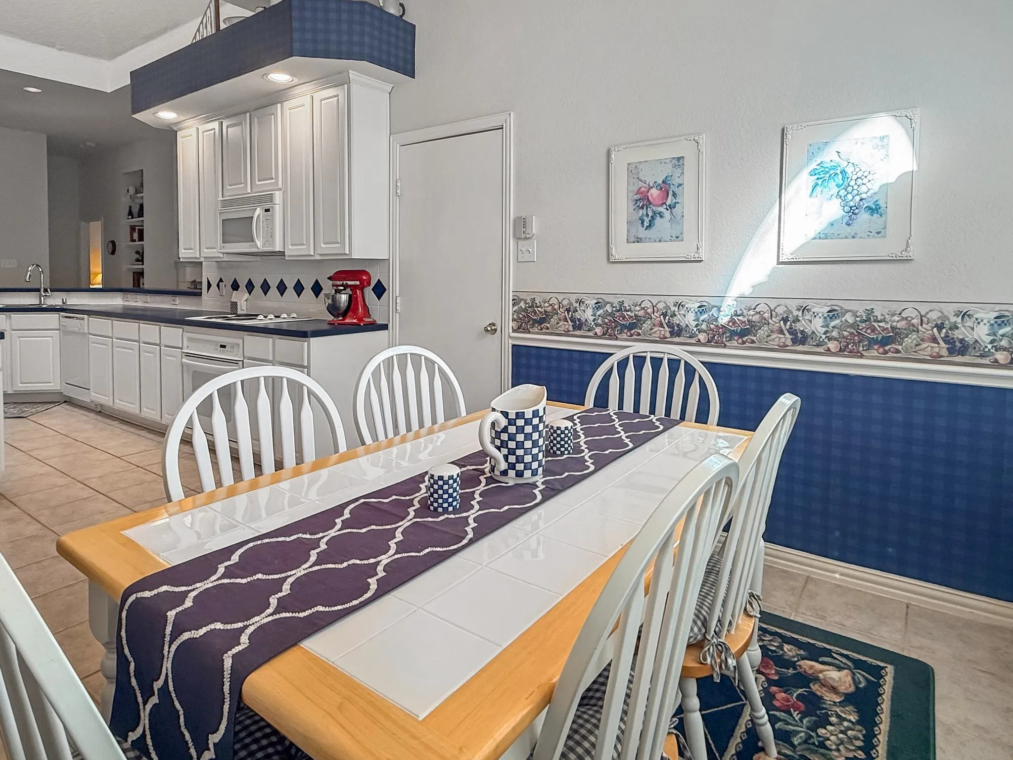 Single Family Residence For Sale in Dallas County , 2502 Dove Creek Drive, Rowlett, Texas 75088, 3 Bedroom, 3 Bathroom, 2 Garage spaces, 2,486 Sqft, built in 1999, mls#21419783, Real Estate Agent in Rowlett, Homes For Sale in Dallas county, Homes For Sale in Rowlett, Realtor in Rowlett Texas, Real Estate Brokerage Independent Realty Texas, Luminita Cordes Realtor