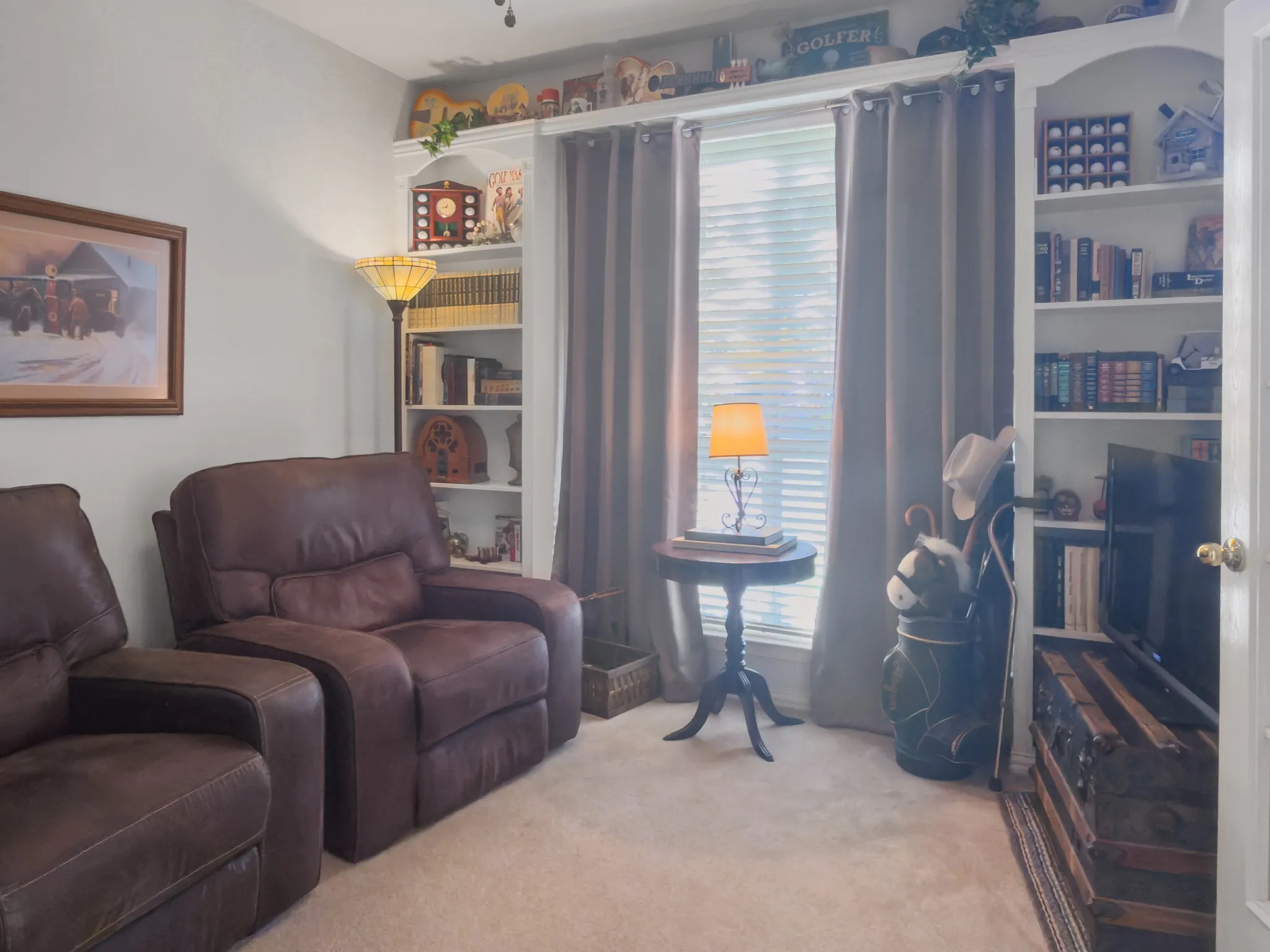 Single Family Residence For Sale in Dallas County , 2502 Dove Creek Drive, Rowlett, Texas 75088, 3 Bedroom, 3 Bathroom, 2 Garage spaces, 2,486 Sqft, built in 1999, mls#21419783, Real Estate Agent in Rowlett, Homes For Sale in Dallas county, Homes For Sale in Rowlett, Realtor in Rowlett Texas, Real Estate Brokerage Independent Realty Texas, Luminita Cordes Realtor
