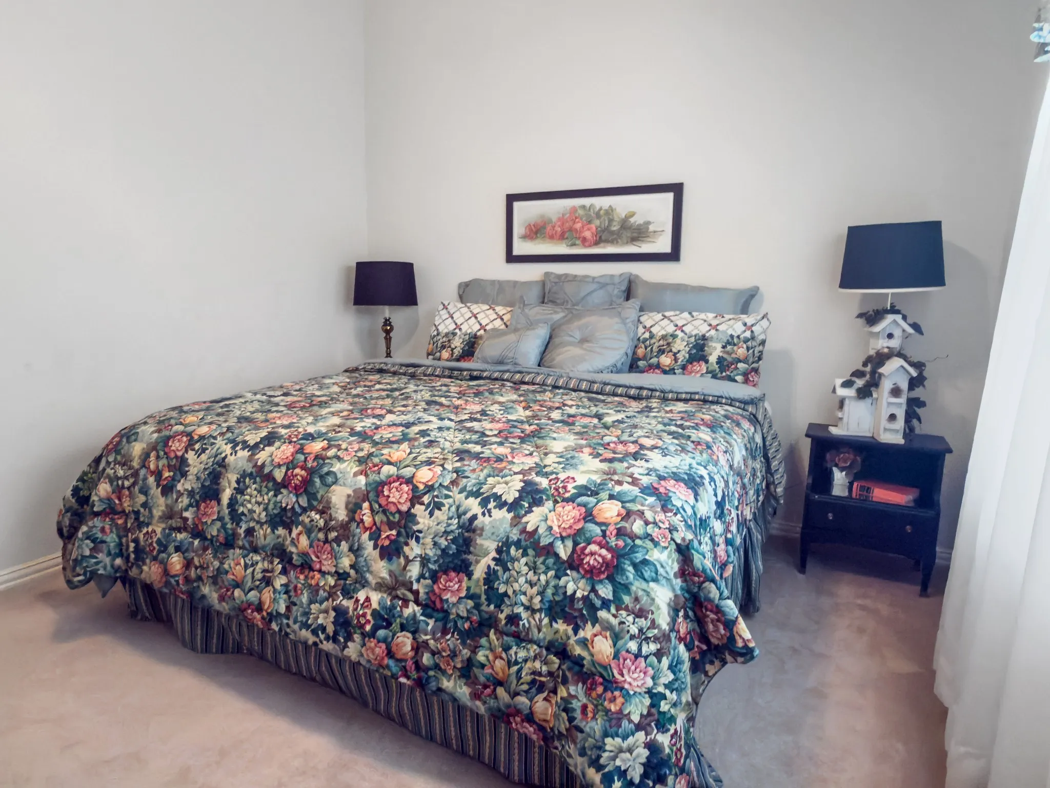 Single Family Residence For Sale in Dallas County , 2502 Dove Creek Drive, Rowlett, Texas 75088, 3 Bedroom, 3 Bathroom, 2 Garage spaces, 2,486 Sqft, built in 1999, mls#21419783, Real Estate Agent in Rowlett, Homes For Sale in Dallas county, Homes For Sale in Rowlett, Realtor in Rowlett Texas, Real Estate Brokerage Independent Realty Texas, Luminita Cordes Realtor