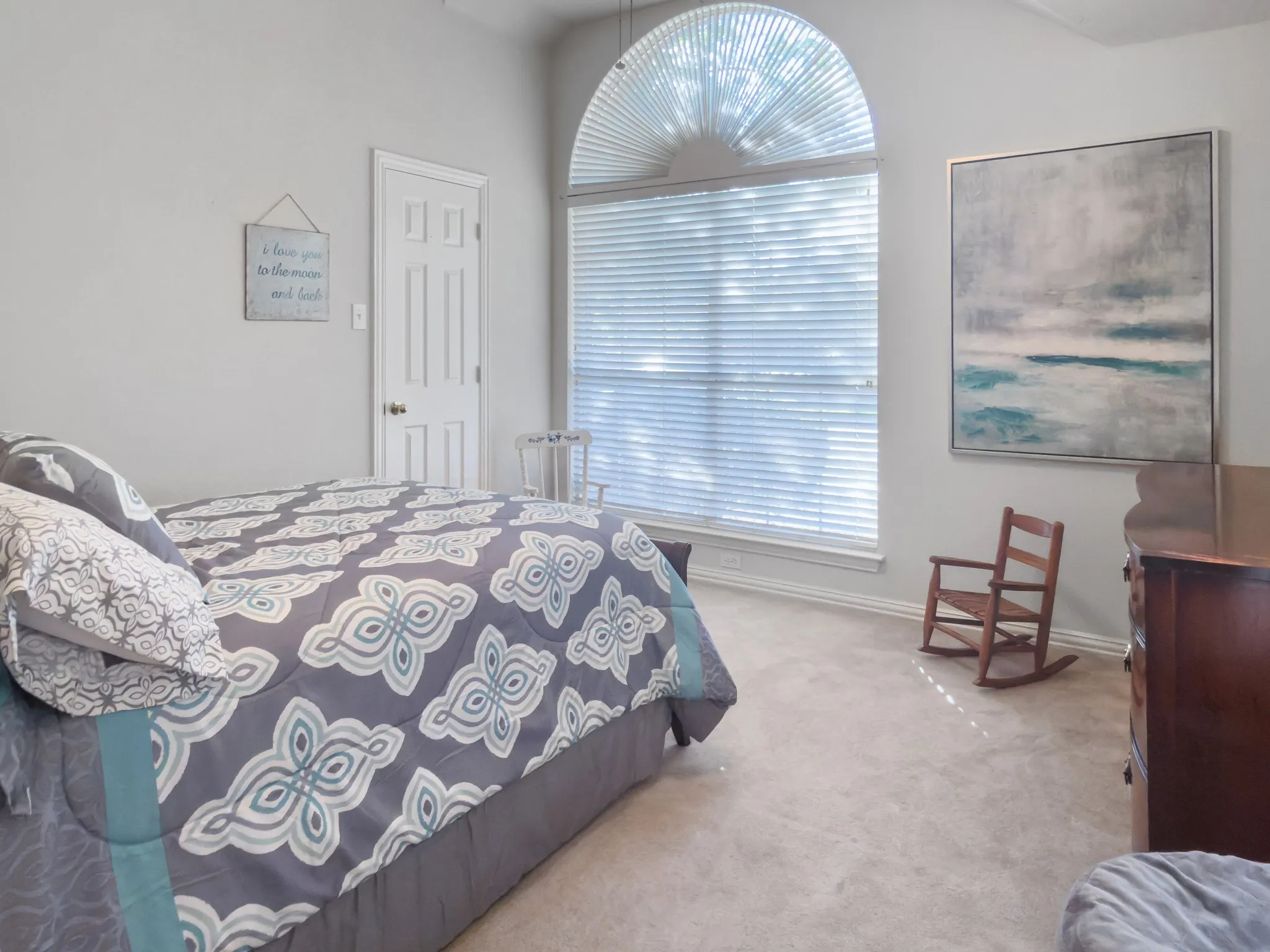 Single Family Residence For Sale in Dallas County , 2502 Dove Creek Drive, Rowlett, Texas 75088, 3 Bedroom, 3 Bathroom, 2 Garage spaces, 2,486 Sqft, built in 1999, mls#21419783, Real Estate Agent in Rowlett, Homes For Sale in Dallas county, Homes For Sale in Rowlett, Realtor in Rowlett Texas, Real Estate Brokerage Independent Realty Texas, Luminita Cordes Realtor