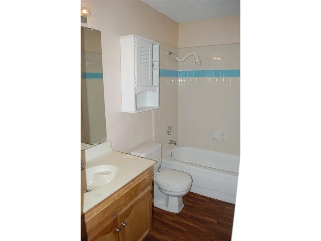 Duplex For Rent in Tarrant County , 1127 Rimcrest Drive, Arlington, Texas 76017, 3 Bedroom, 2 Bathroom, Garage spaces, 1,386 Sqft, built in 1986, mls#21419790, Real Estate Agent in Arlington, Homes For Rent in Tarrant county, Homes For Rent in Arlington, Realtor in Arlington Texas, Real Estate Brokerage Independent Realty Texas, Luminita Cordes Realtor
