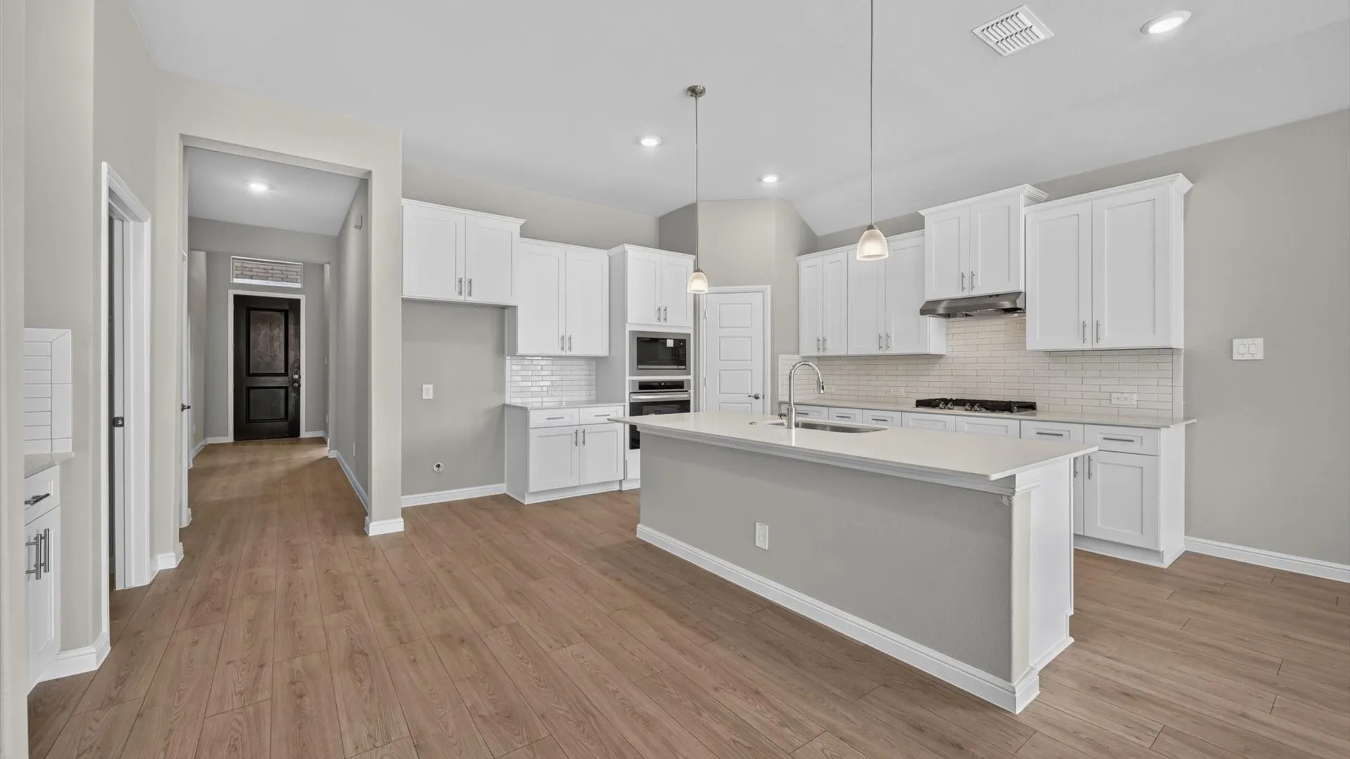 Single Family Residence For Sale in Parker County , 15068 SPLENDOR Street, Fort Worth, Texas 76008, 4 Bedroom, 3 Bathroom, 2 Garage spaces, 2,788 Sqft, built in 2026, mls#21418774, Real Estate Agent in Fort Worth, Homes For Sale in Parker county, Homes For Sale in Fort Worth, Realtor in Fort Worth Texas, Real Estate Brokerage Independent Realty Texas, Luminita Cordes Realtor