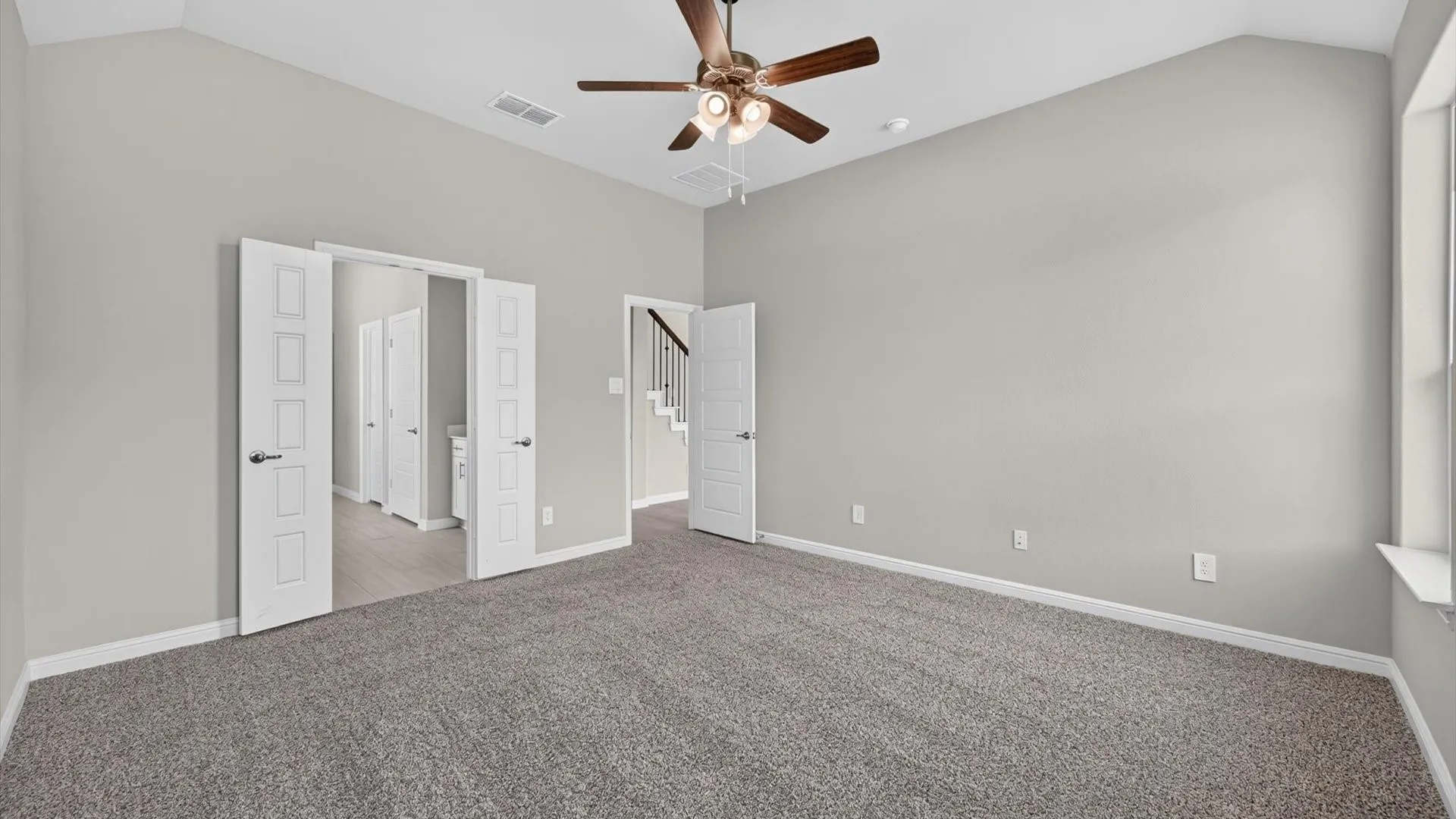 Single Family Residence For Sale in Parker County , 15068 SPLENDOR Street, Fort Worth, Texas 76008, 4 Bedroom, 3 Bathroom, 2 Garage spaces, 2,788 Sqft, built in 2026, mls#21418774, Real Estate Agent in Fort Worth, Homes For Sale in Parker county, Homes For Sale in Fort Worth, Realtor in Fort Worth Texas, Real Estate Brokerage Independent Realty Texas, Luminita Cordes Realtor