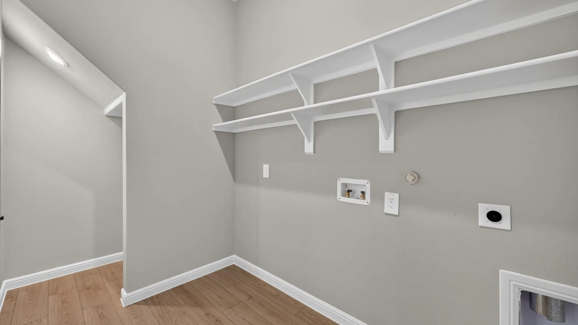Single Family Residence For Sale in Parker County , 15068 SPLENDOR Street, Fort Worth, Texas 76008, 4 Bedroom, 3 Bathroom, 2 Garage spaces, 2,788 Sqft, built in 2026, mls#21418774, Real Estate Agent in Fort Worth, Homes For Sale in Parker county, Homes For Sale in Fort Worth, Realtor in Fort Worth Texas, Real Estate Brokerage Independent Realty Texas, Luminita Cordes Realtor