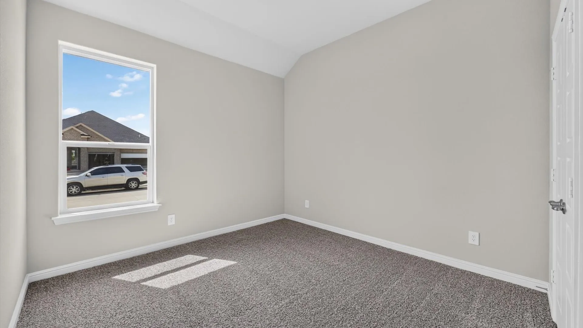 Single Family Residence For Sale in Parker County , 15068 SPLENDOR Street, Fort Worth, Texas 76008, 4 Bedroom, 3 Bathroom, 2 Garage spaces, 2,788 Sqft, built in 2026, mls#21418774, Real Estate Agent in Fort Worth, Homes For Sale in Parker county, Homes For Sale in Fort Worth, Realtor in Fort Worth Texas, Real Estate Brokerage Independent Realty Texas, Luminita Cordes Realtor