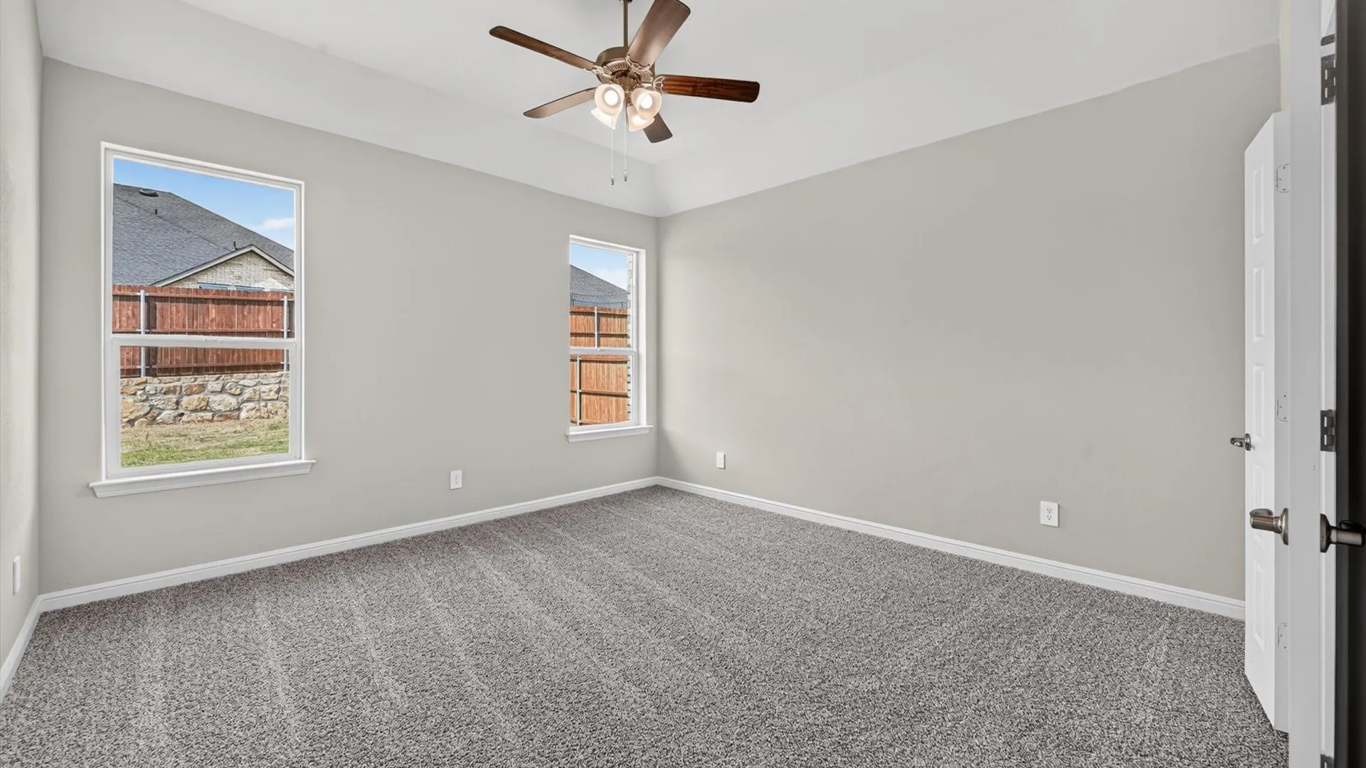 Single Family Residence For Sale in Parker County , 15068 SPLENDOR Street, Fort Worth, Texas 76008, 4 Bedroom, 3 Bathroom, 2 Garage spaces, 2,788 Sqft, built in 2026, mls#21418774, Real Estate Agent in Fort Worth, Homes For Sale in Parker county, Homes For Sale in Fort Worth, Realtor in Fort Worth Texas, Real Estate Brokerage Independent Realty Texas, Luminita Cordes Realtor