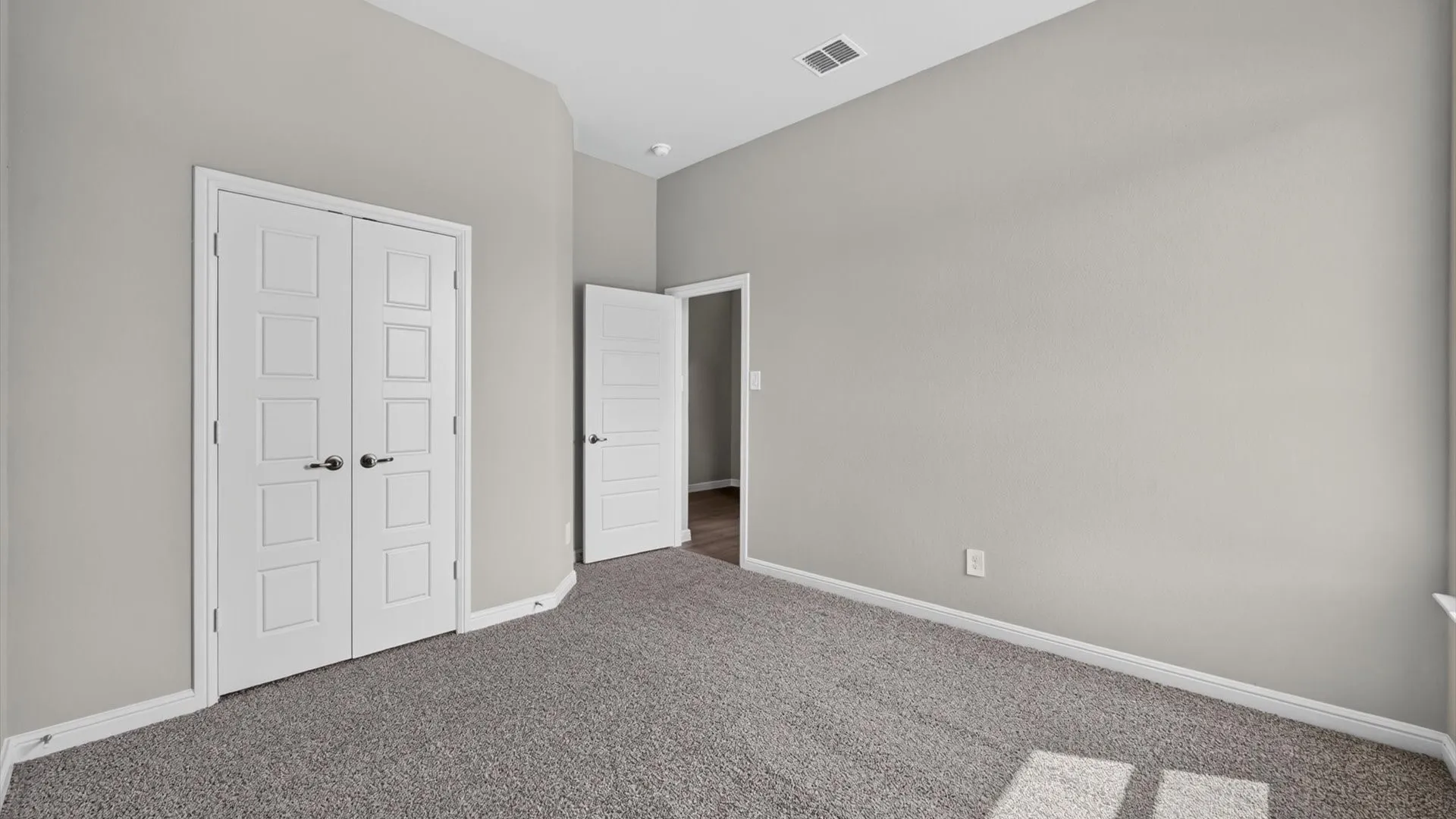 Single Family Residence For Sale in Parker County , 15068 SPLENDOR Street, Fort Worth, Texas 76008, 4 Bedroom, 3 Bathroom, 2 Garage spaces, 2,788 Sqft, built in 2026, mls#21418774, Real Estate Agent in Fort Worth, Homes For Sale in Parker county, Homes For Sale in Fort Worth, Realtor in Fort Worth Texas, Real Estate Brokerage Independent Realty Texas, Luminita Cordes Realtor