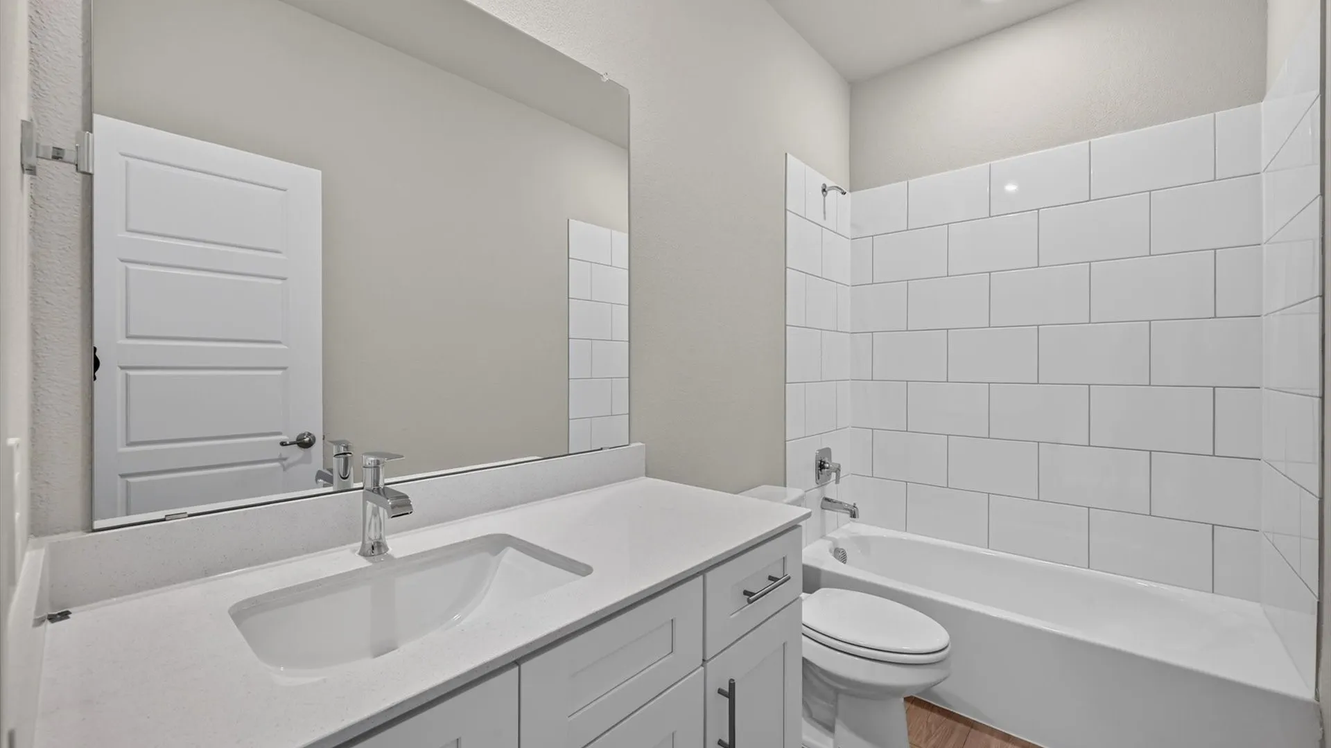 Single Family Residence For Sale in Parker County , 15068 SPLENDOR Street, Fort Worth, Texas 76008, 4 Bedroom, 3 Bathroom, 2 Garage spaces, 2,788 Sqft, built in 2026, mls#21418774, Real Estate Agent in Fort Worth, Homes For Sale in Parker county, Homes For Sale in Fort Worth, Realtor in Fort Worth Texas, Real Estate Brokerage Independent Realty Texas, Luminita Cordes Realtor