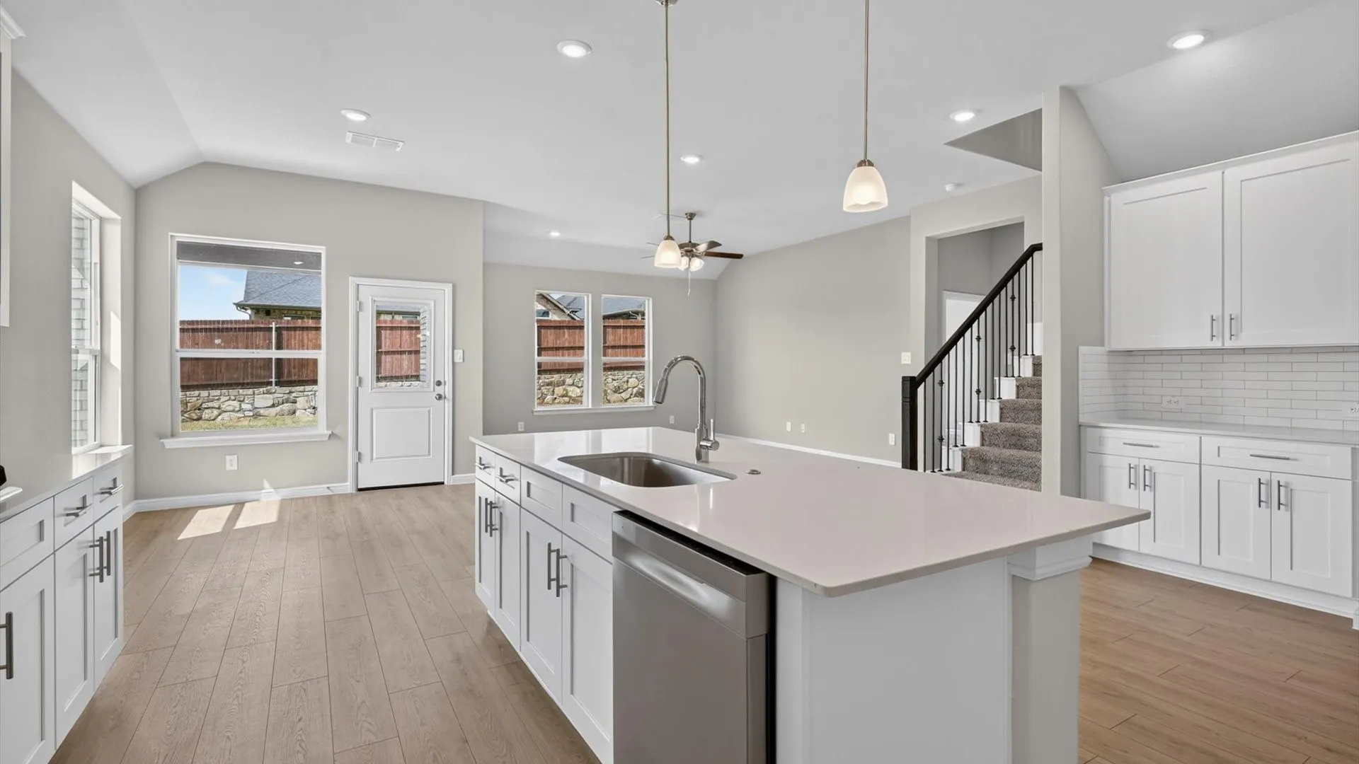 Single Family Residence For Sale in Parker County , 15068 SPLENDOR Street, Fort Worth, Texas 76008, 4 Bedroom, 3 Bathroom, 2 Garage spaces, 2,788 Sqft, built in 2026, mls#21418774, Real Estate Agent in Fort Worth, Homes For Sale in Parker county, Homes For Sale in Fort Worth, Realtor in Fort Worth Texas, Real Estate Brokerage Independent Realty Texas, Luminita Cordes Realtor