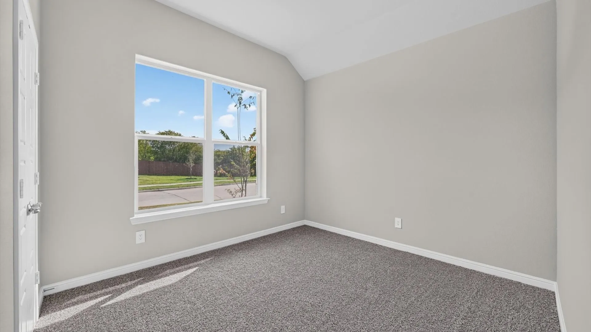 Single Family Residence For Sale in Parker County , 15068 SPLENDOR Street, Fort Worth, Texas 76008, 4 Bedroom, 3 Bathroom, 2 Garage spaces, 2,788 Sqft, built in 2026, mls#21418774, Real Estate Agent in Fort Worth, Homes For Sale in Parker county, Homes For Sale in Fort Worth, Realtor in Fort Worth Texas, Real Estate Brokerage Independent Realty Texas, Luminita Cordes Realtor