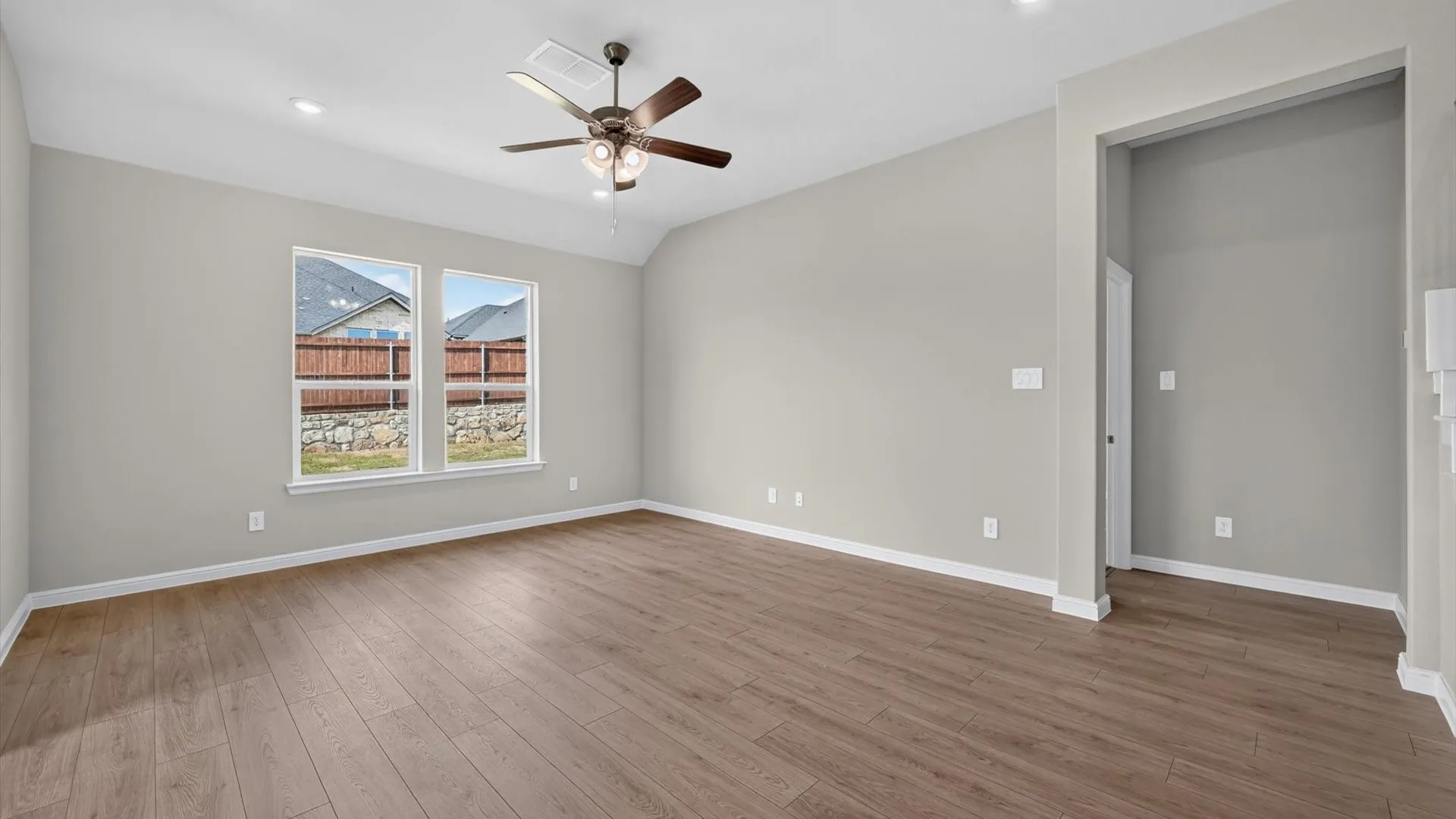 Single Family Residence For Sale in Parker County , 15068 SPLENDOR Street, Fort Worth, Texas 76008, 4 Bedroom, 3 Bathroom, 2 Garage spaces, 2,788 Sqft, built in 2026, mls#21418774, Real Estate Agent in Fort Worth, Homes For Sale in Parker county, Homes For Sale in Fort Worth, Realtor in Fort Worth Texas, Real Estate Brokerage Independent Realty Texas, Luminita Cordes Realtor