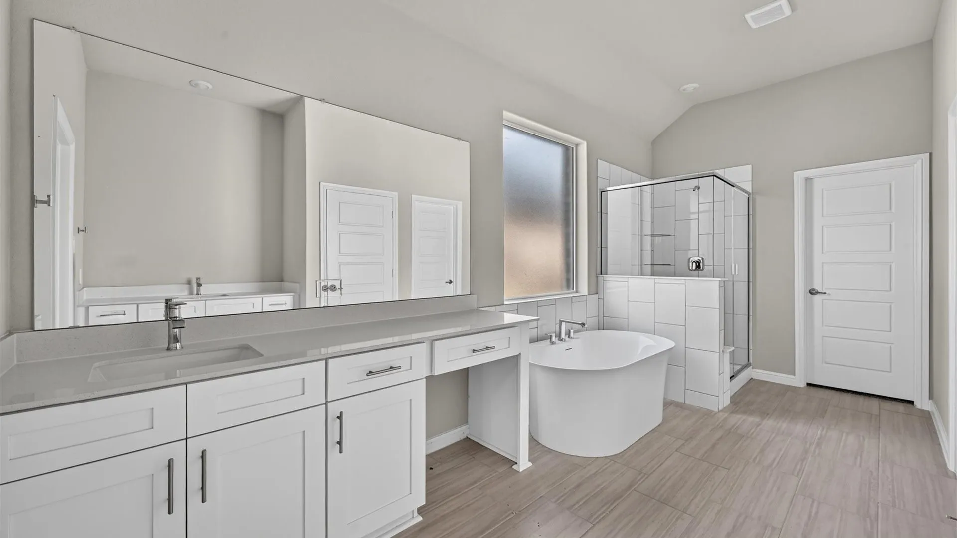 Single Family Residence For Sale in Parker County , 15068 SPLENDOR Street, Fort Worth, Texas 76008, 4 Bedroom, 3 Bathroom, 2 Garage spaces, 2,788 Sqft, built in 2026, mls#21418774, Real Estate Agent in Fort Worth, Homes For Sale in Parker county, Homes For Sale in Fort Worth, Realtor in Fort Worth Texas, Real Estate Brokerage Independent Realty Texas, Luminita Cordes Realtor