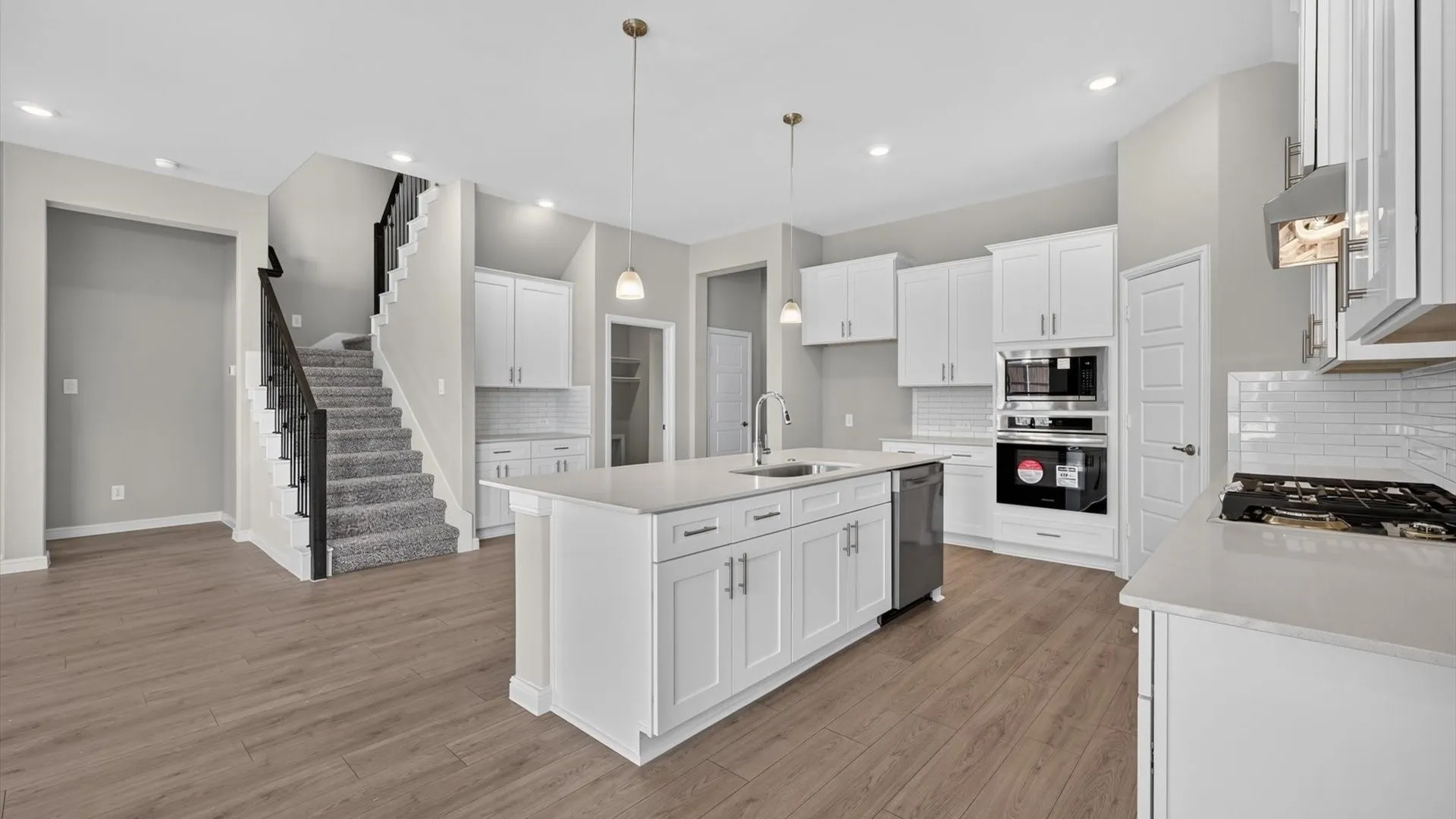 Single Family Residence For Sale in Parker County , 15068 SPLENDOR Street, Fort Worth, Texas 76008, 4 Bedroom, 3 Bathroom, 2 Garage spaces, 2,788 Sqft, built in 2026, mls#21418774, Real Estate Agent in Fort Worth, Homes For Sale in Parker county, Homes For Sale in Fort Worth, Realtor in Fort Worth Texas, Real Estate Brokerage Independent Realty Texas, Luminita Cordes Realtor
