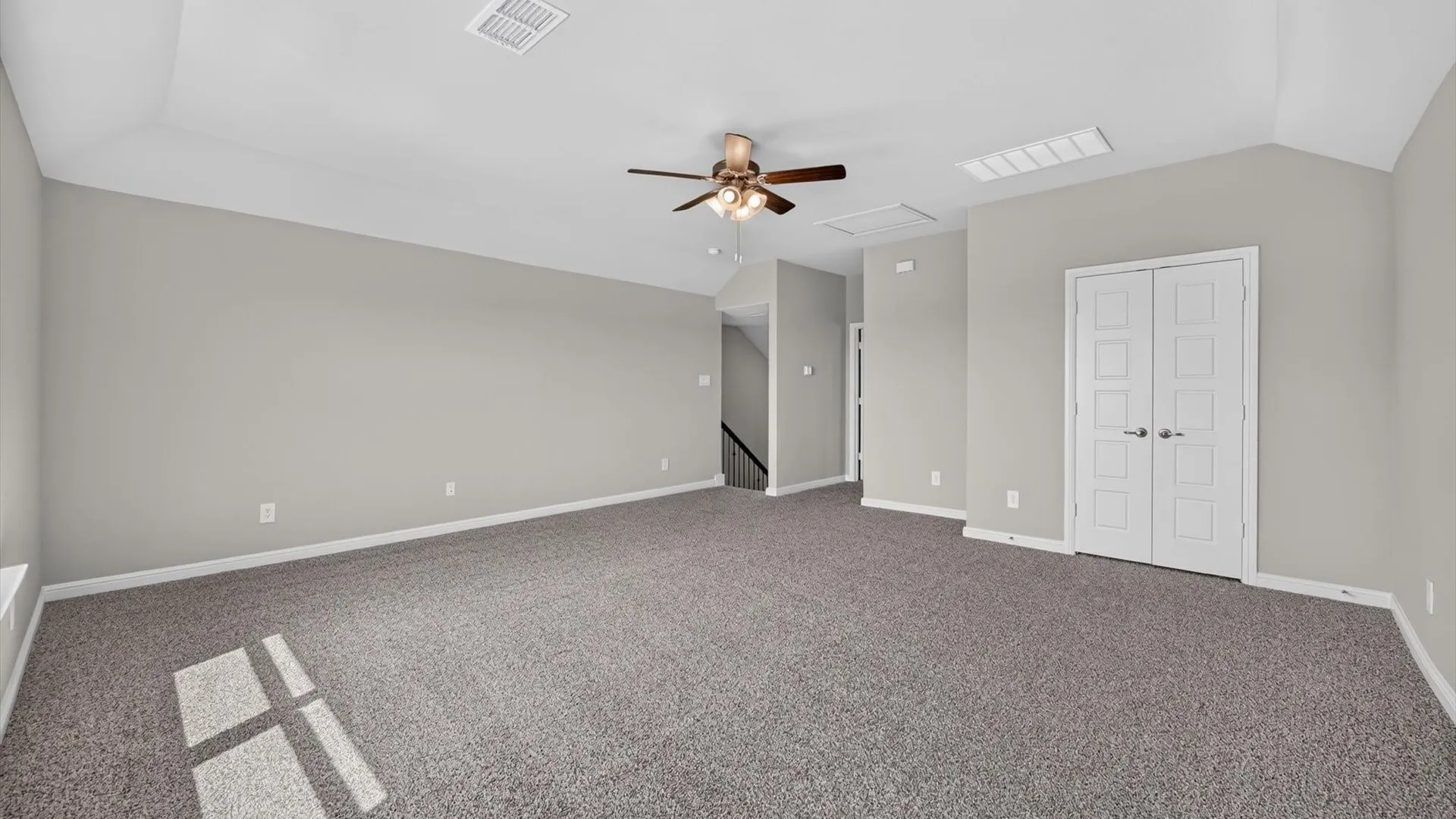 Single Family Residence For Sale in Parker County , 15068 SPLENDOR Street, Fort Worth, Texas 76008, 4 Bedroom, 3 Bathroom, 2 Garage spaces, 2,788 Sqft, built in 2026, mls#21418774, Real Estate Agent in Fort Worth, Homes For Sale in Parker county, Homes For Sale in Fort Worth, Realtor in Fort Worth Texas, Real Estate Brokerage Independent Realty Texas, Luminita Cordes Realtor