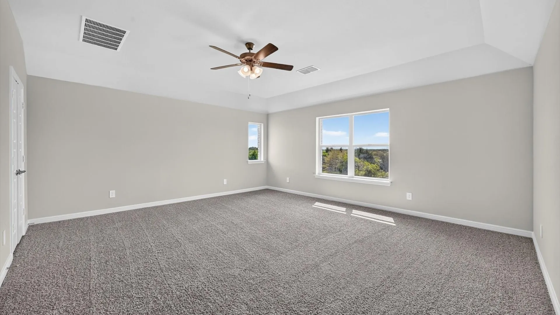 Single Family Residence For Sale in Parker County , 15068 SPLENDOR Street, Fort Worth, Texas 76008, 4 Bedroom, 3 Bathroom, 2 Garage spaces, 2,788 Sqft, built in 2026, mls#21418774, Real Estate Agent in Fort Worth, Homes For Sale in Parker county, Homes For Sale in Fort Worth, Realtor in Fort Worth Texas, Real Estate Brokerage Independent Realty Texas, Luminita Cordes Realtor