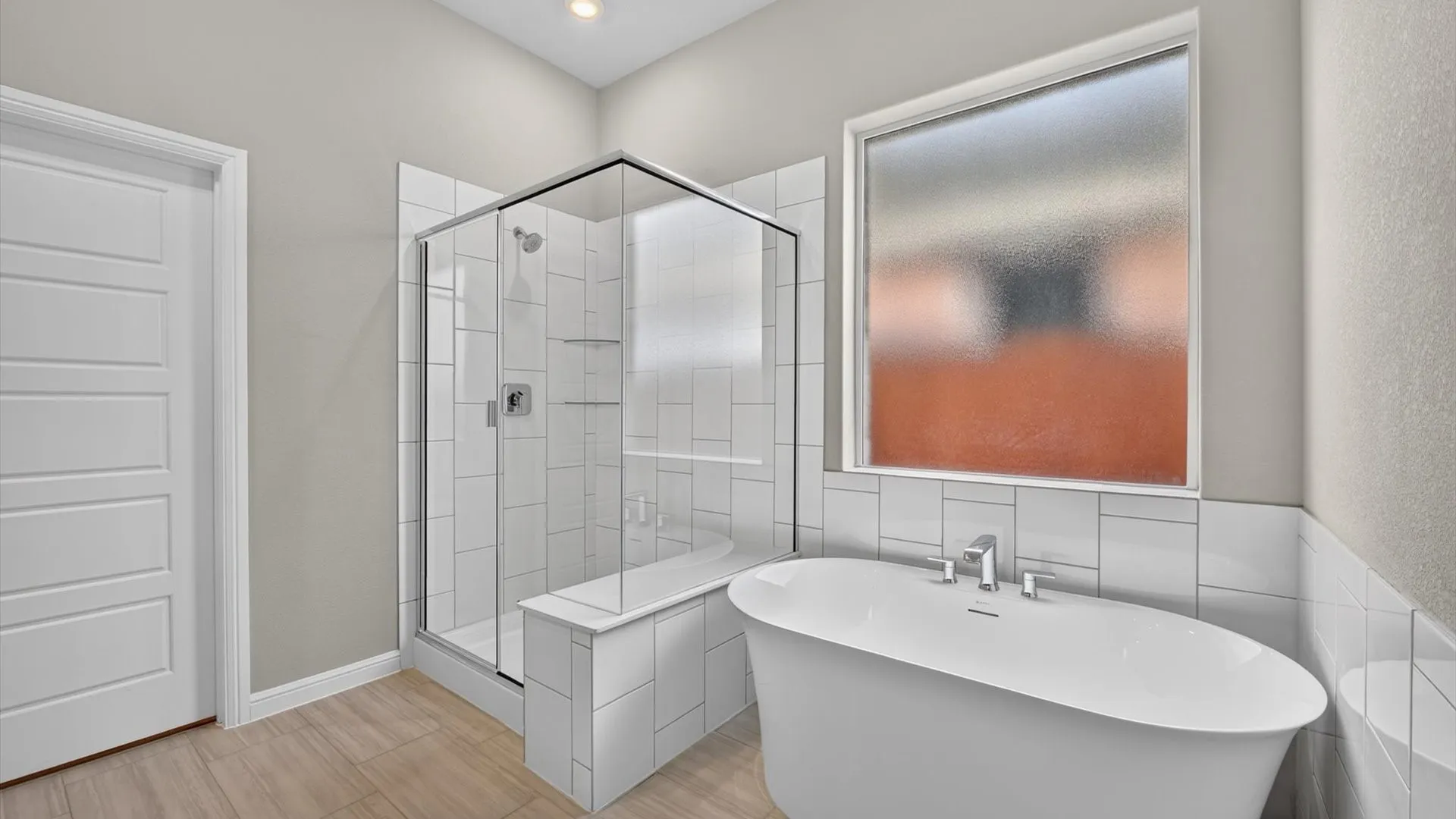 Single Family Residence For Sale in Parker County , 724 CELESTIAL Way, Fort Worth, Texas 76008, 4 Bedroom, 3 Bathroom, 3 Garage spaces, 2,921 Sqft, built in 2026, mls#21418807, Real Estate Agent in Fort Worth, Homes For Sale in Parker county, Homes For Sale in Fort Worth, Realtor in Fort Worth Texas, Real Estate Brokerage Independent Realty Texas, Luminita Cordes Realtor