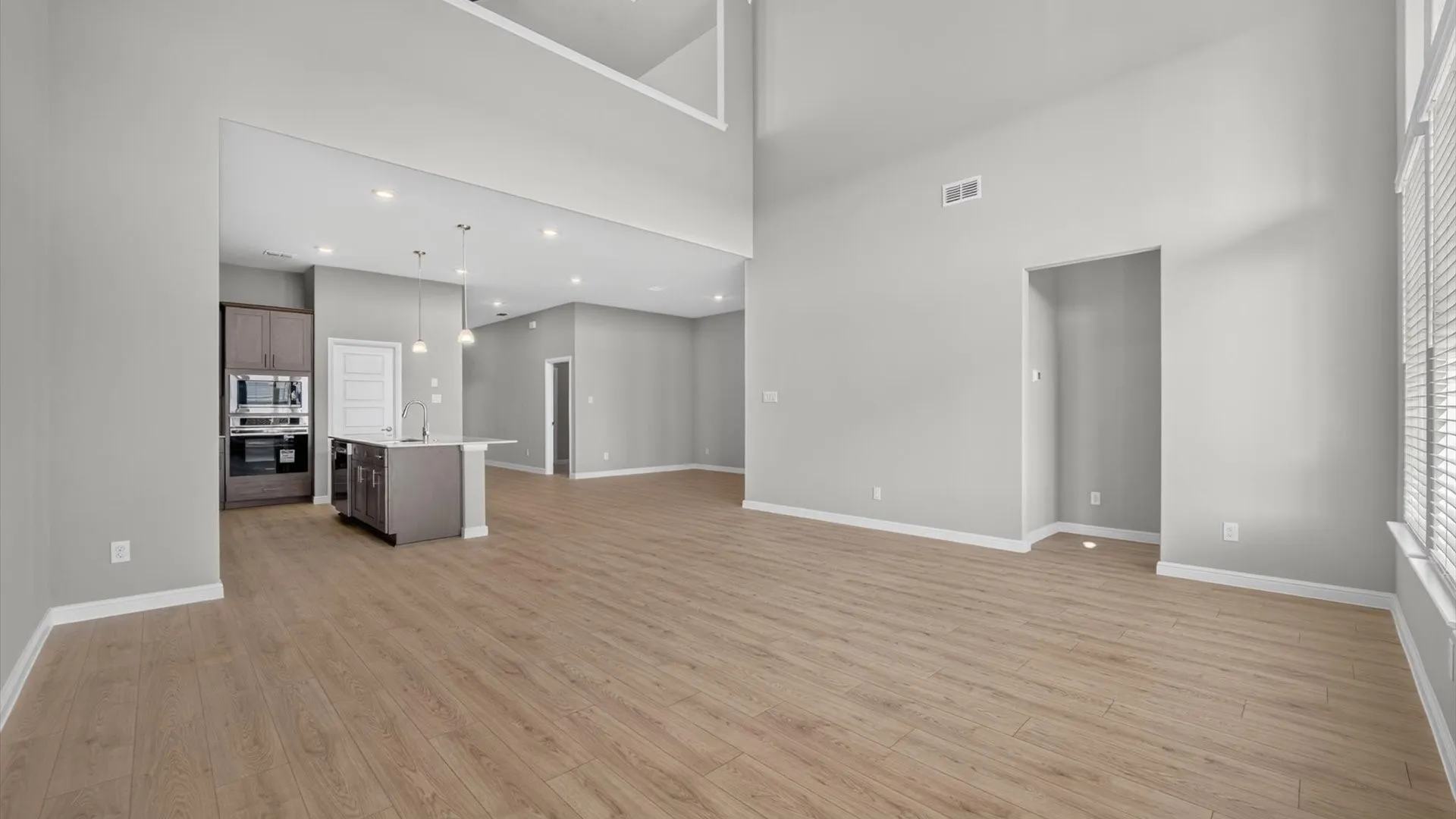 Single Family Residence For Sale in Parker County , 724 CELESTIAL Way, Fort Worth, Texas 76008, 4 Bedroom, 3 Bathroom, 3 Garage spaces, 2,921 Sqft, built in 2026, mls#21418807, Real Estate Agent in Fort Worth, Homes For Sale in Parker county, Homes For Sale in Fort Worth, Realtor in Fort Worth Texas, Real Estate Brokerage Independent Realty Texas, Luminita Cordes Realtor